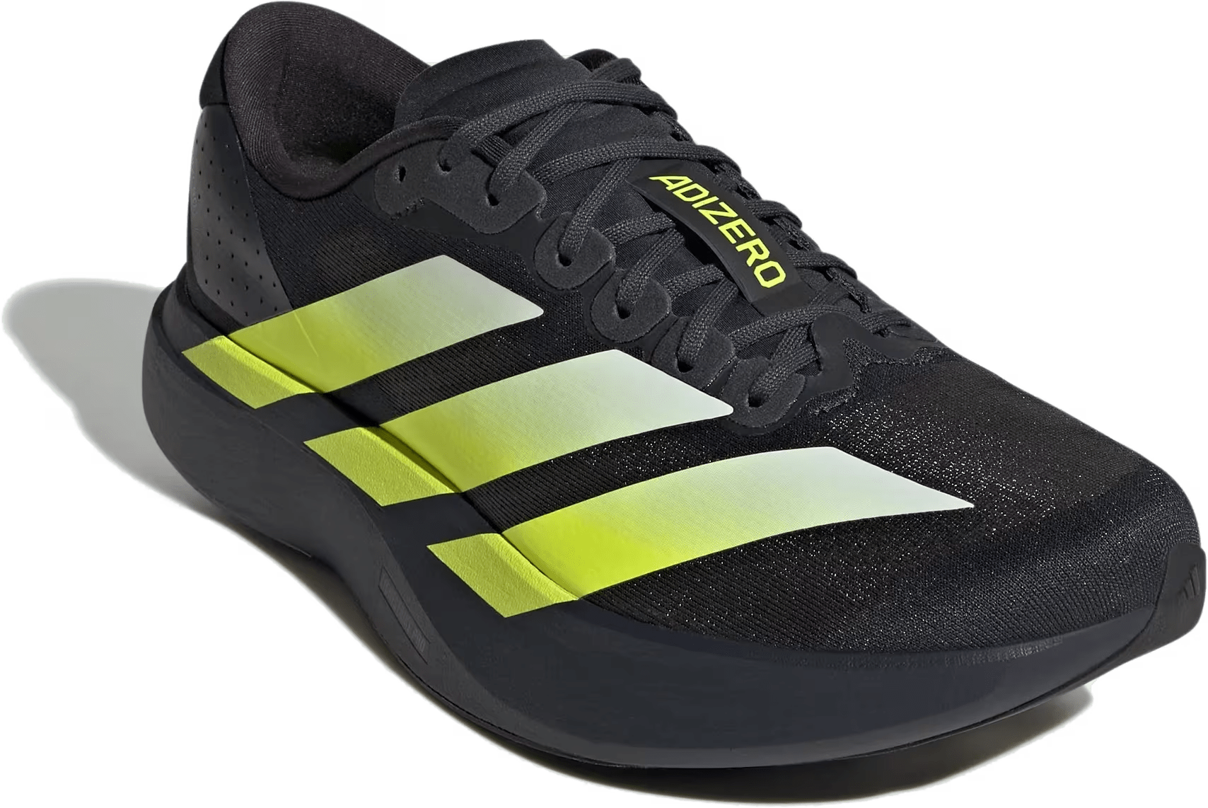 adidas Adizero EVO SL