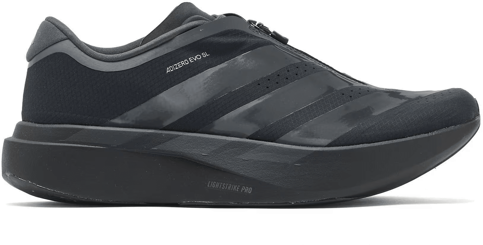 adidas Performance Adizero Evo SL Zip