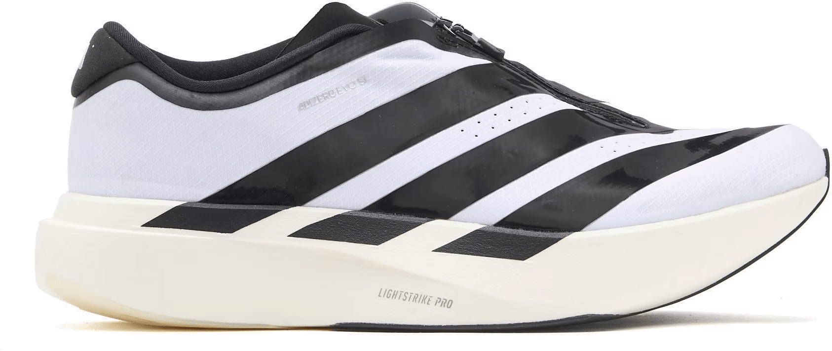 adidas Originals Adizero Evo SL Zip