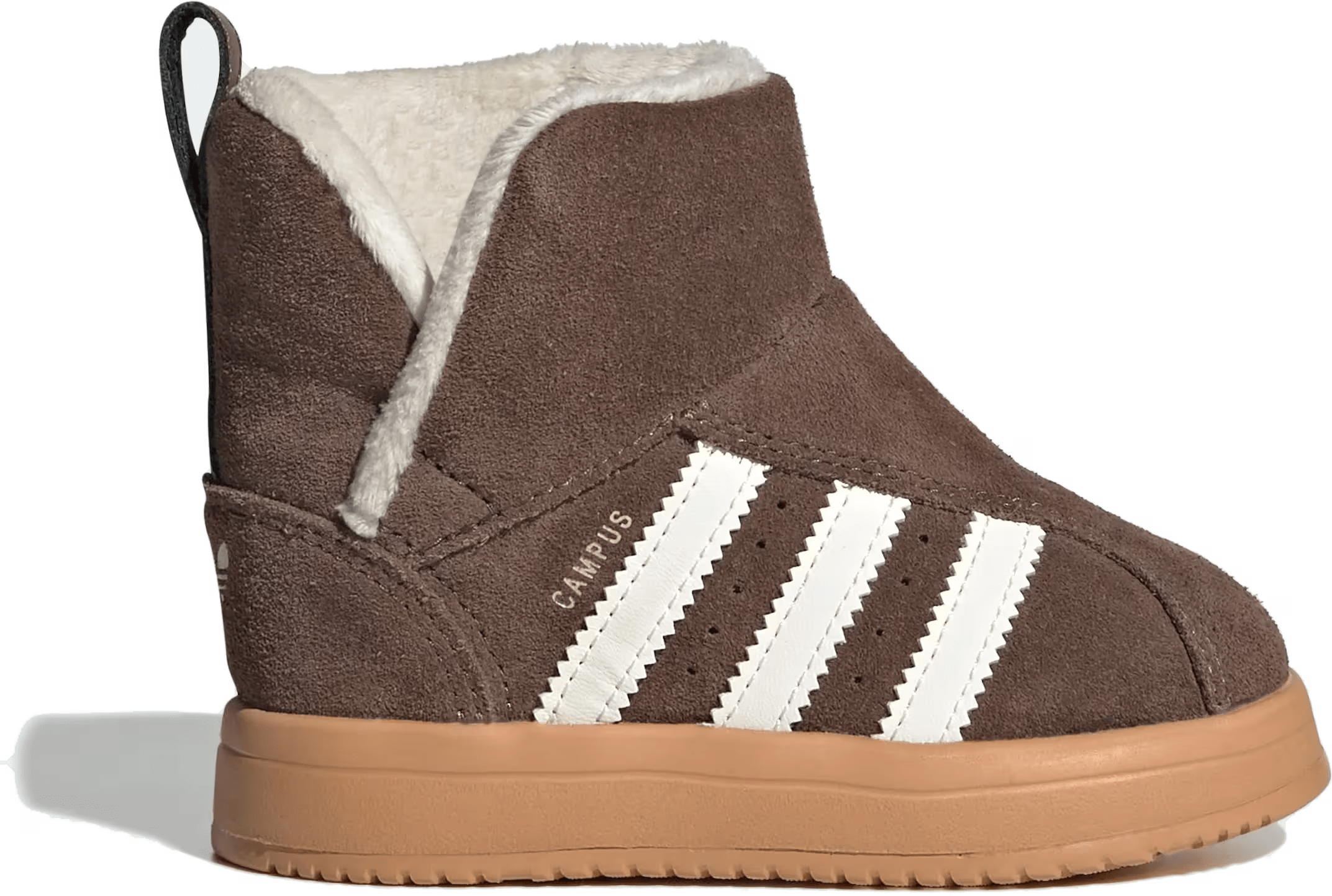 adidas Campus 00s Winter