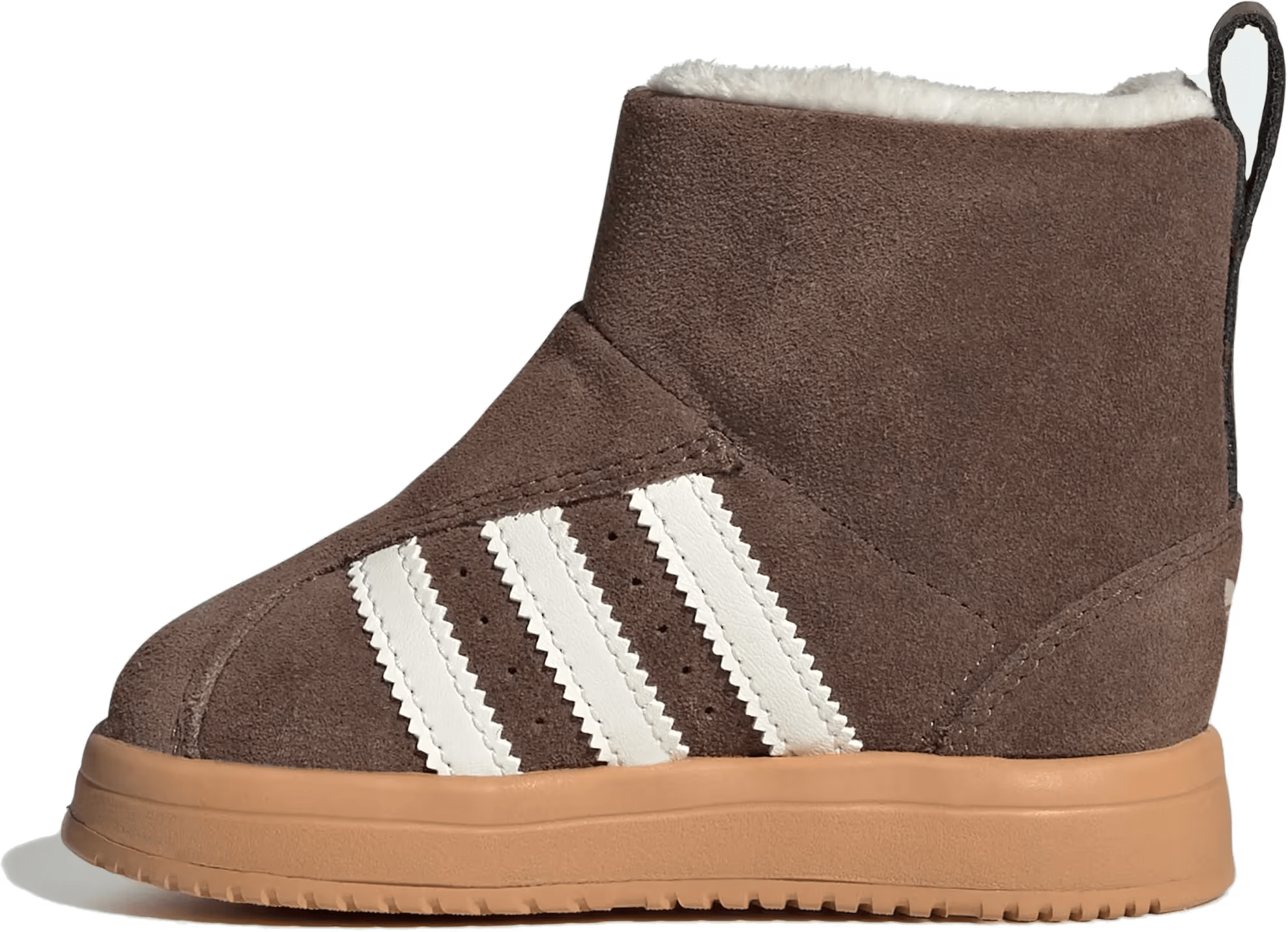 adidas Campus 00s Winter