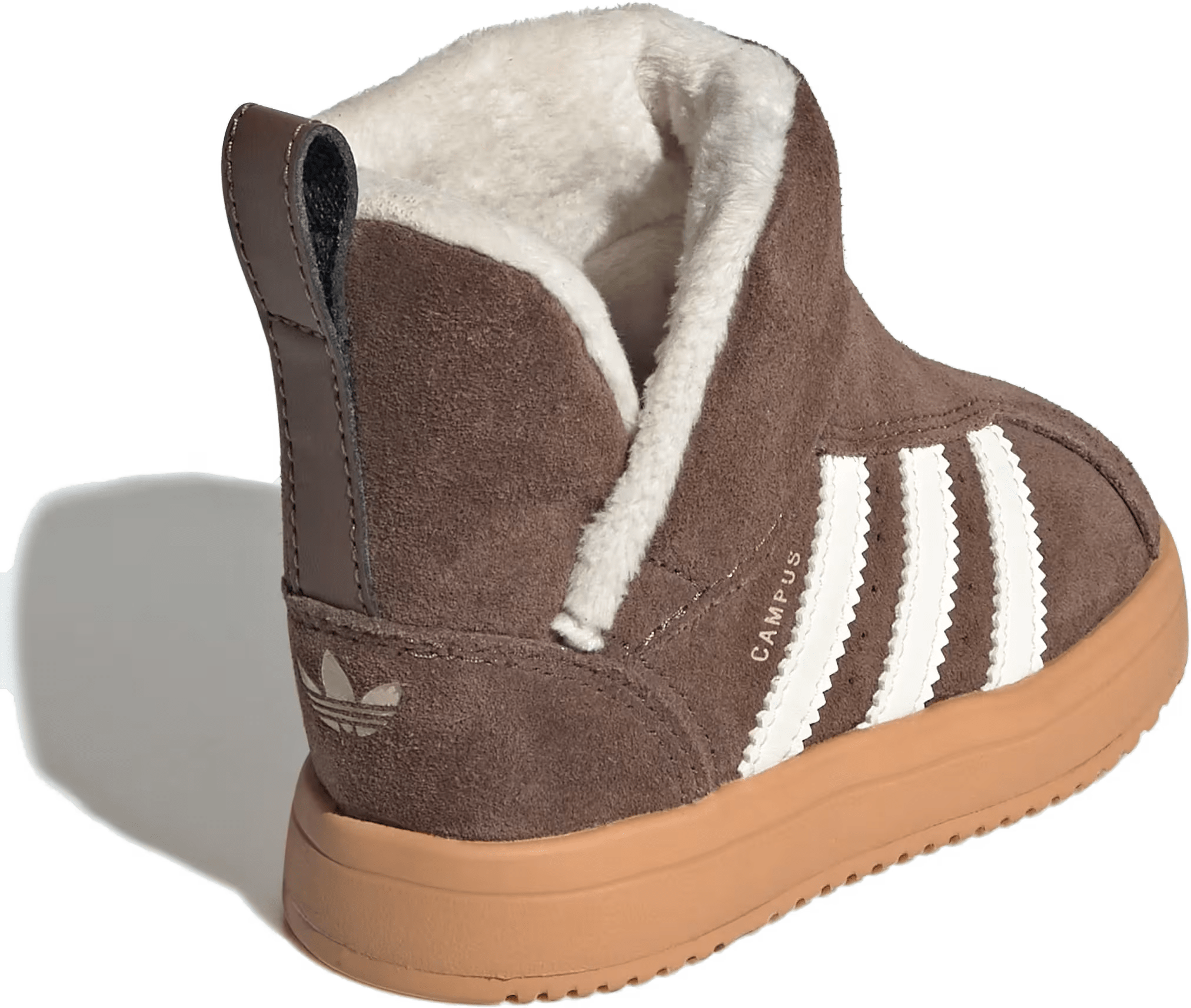 adidas Campus 00s Winter