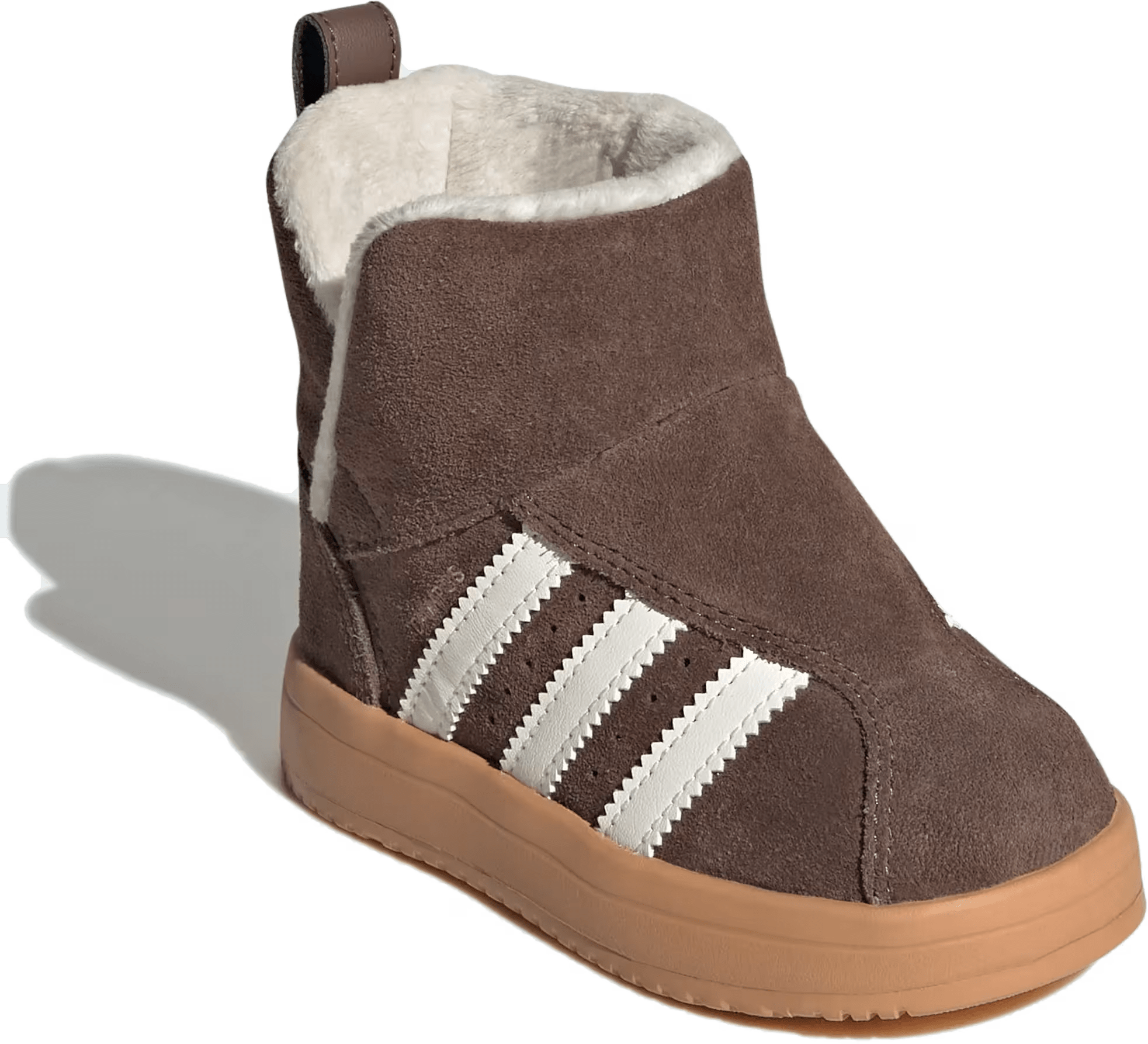 adidas Campus 00s Winter