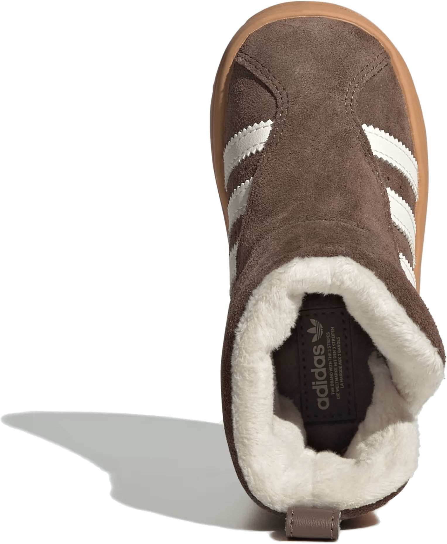 adidas Campus 00s Winter