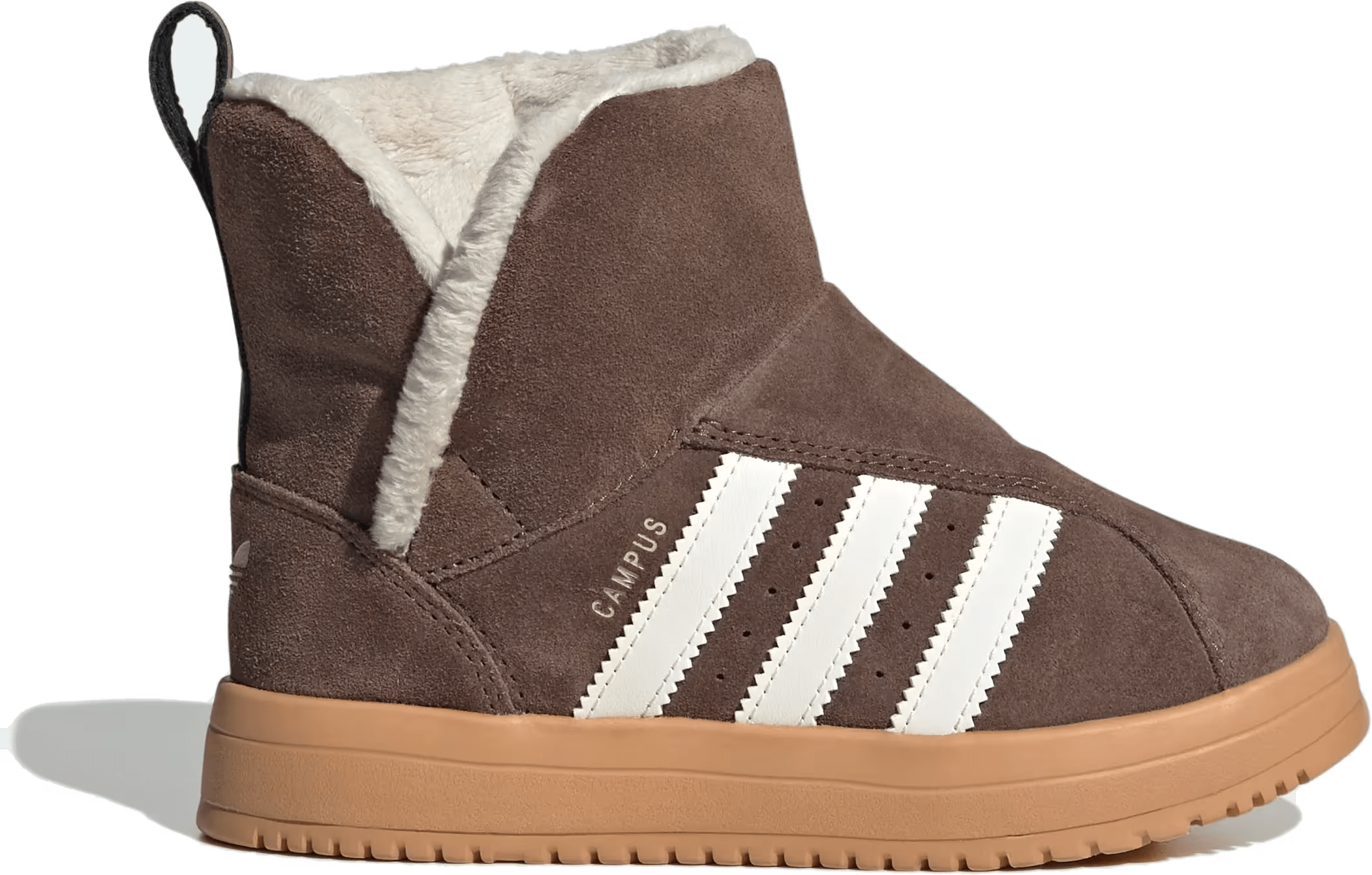 adidas Campus 00s Winter