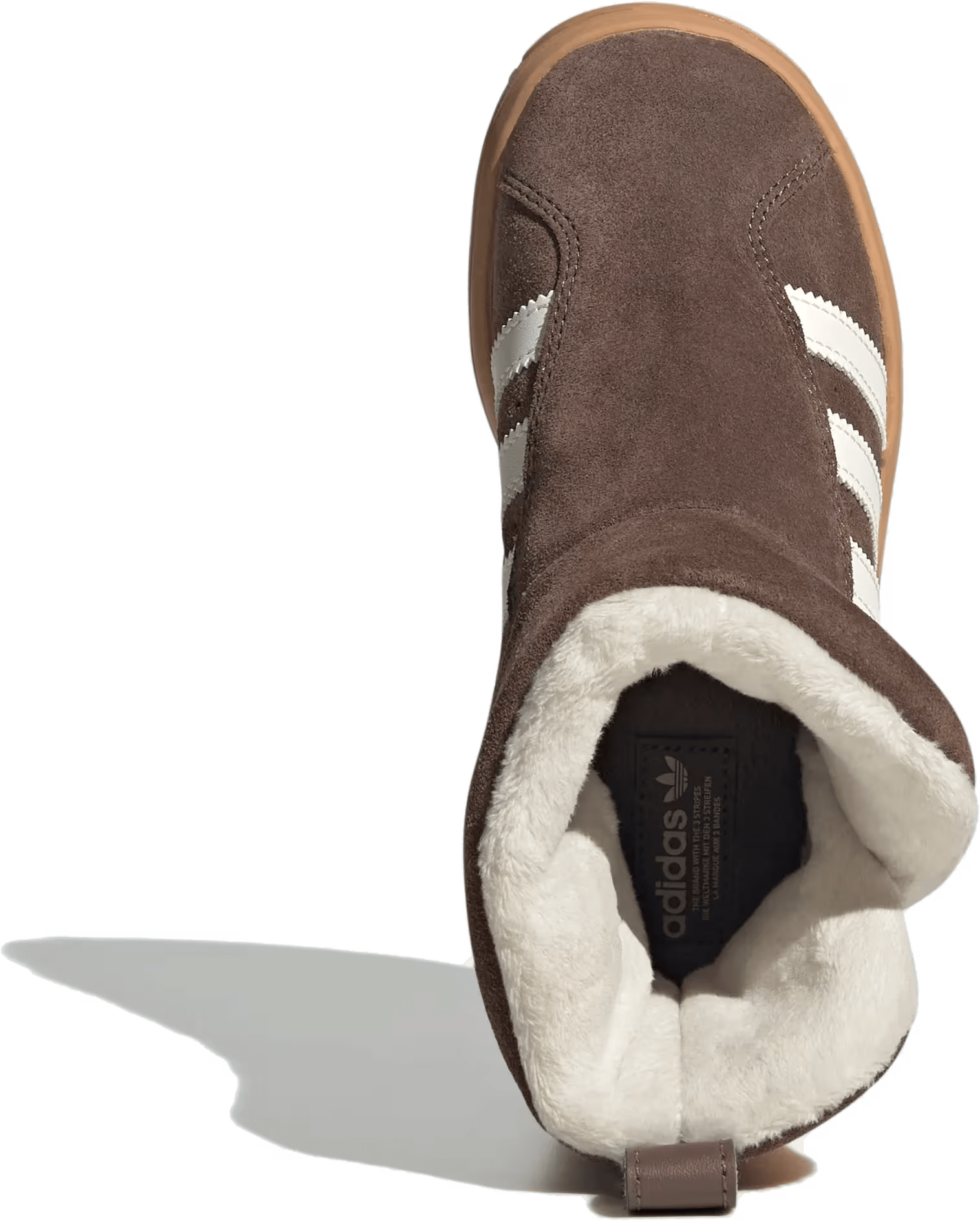 adidas Campus 00s Winter