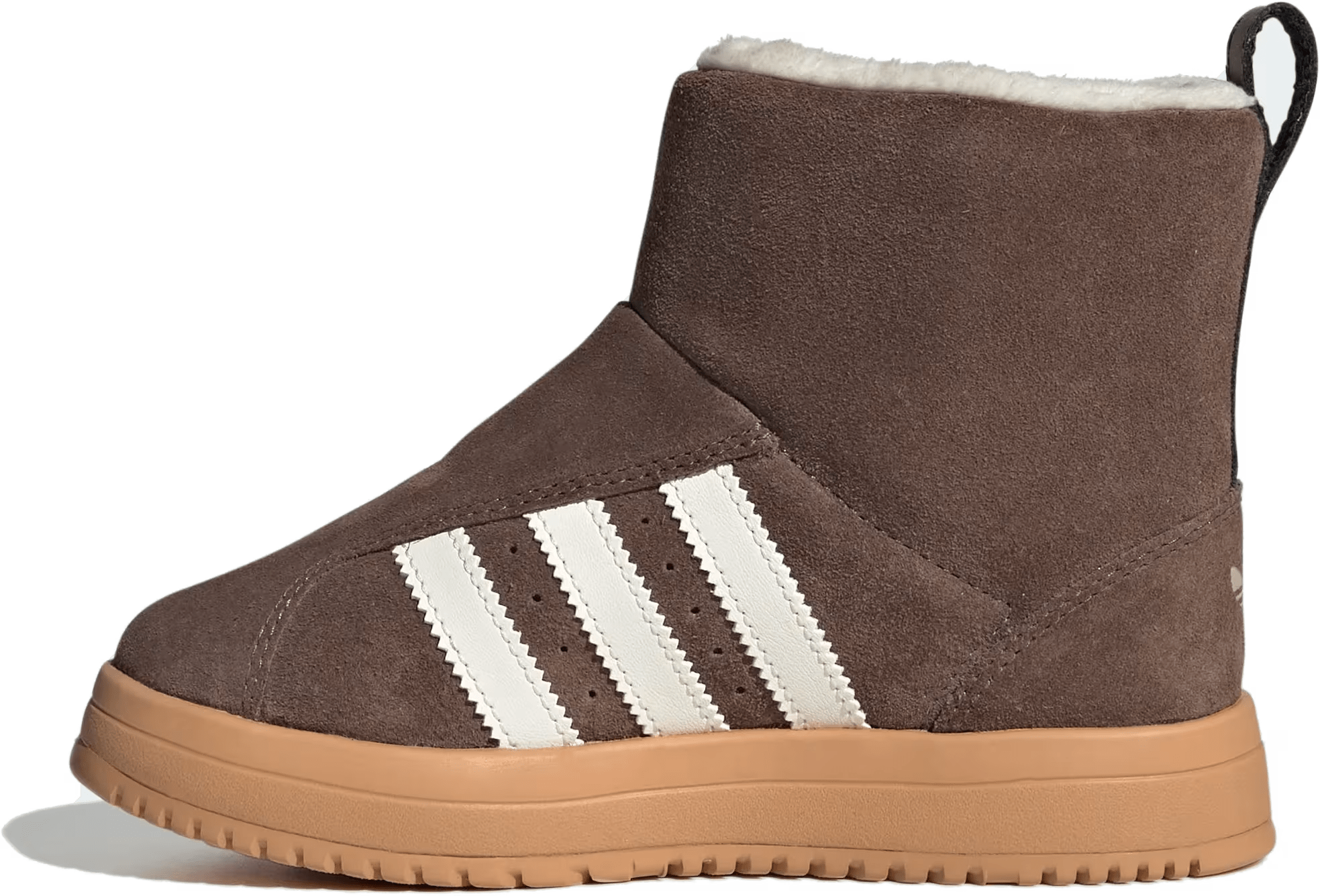 adidas Campus 00s Winter
