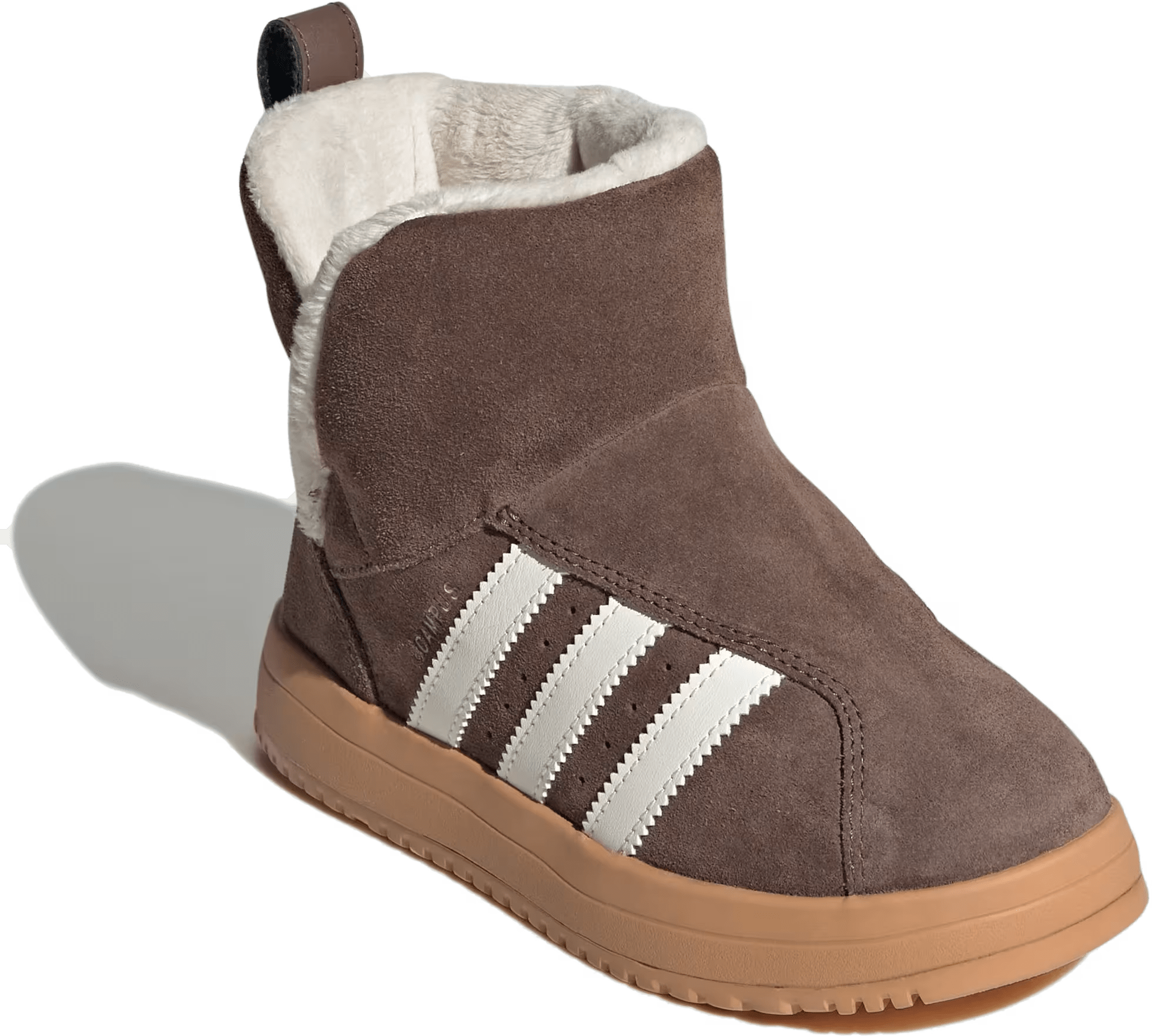adidas Campus 00s Winter