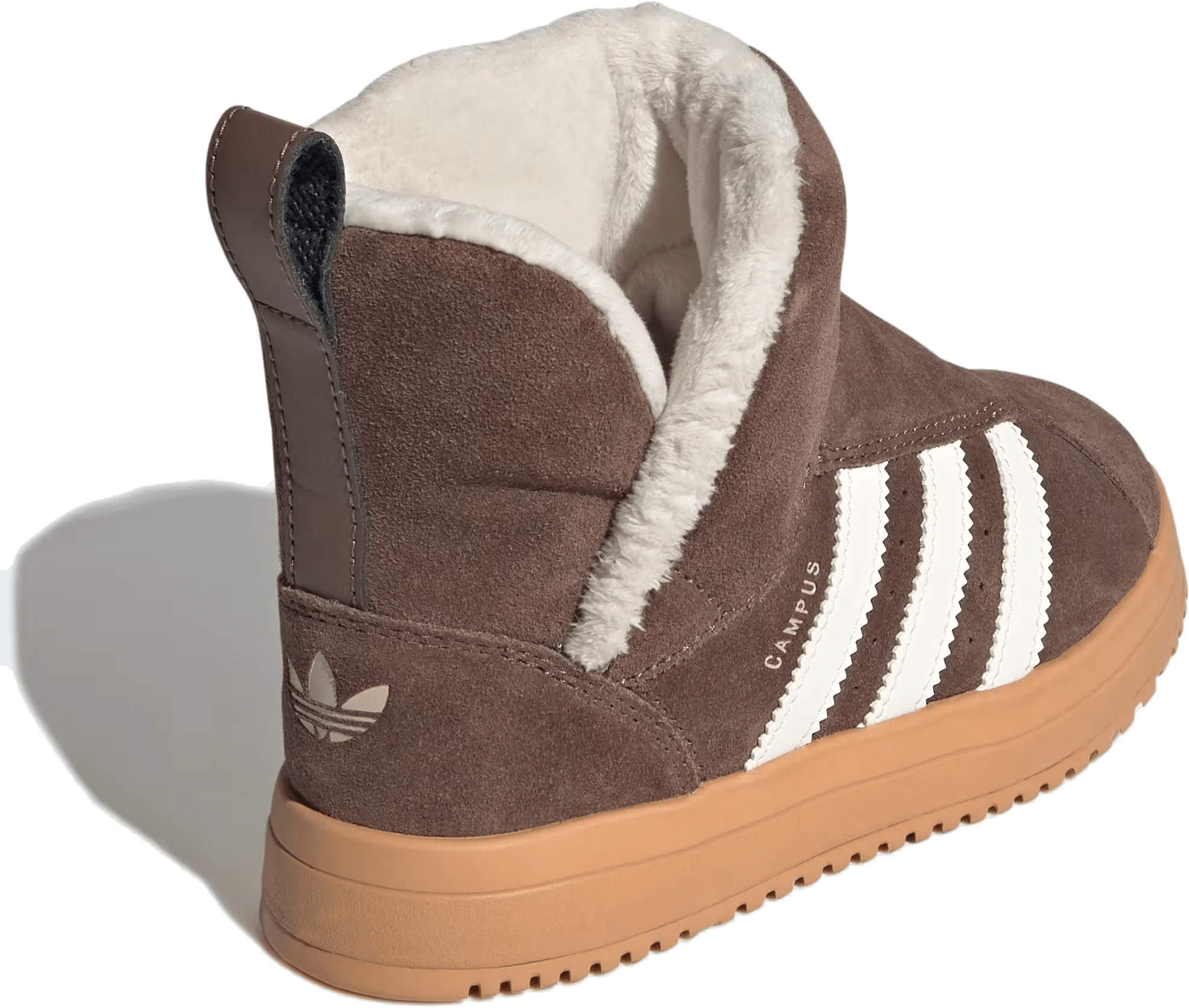 adidas Campus 00s Winter