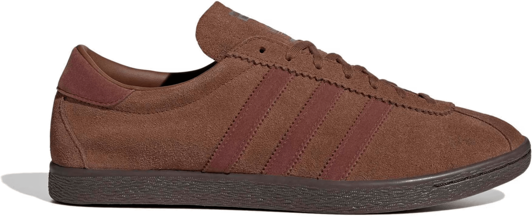 adidas Originals Tobacco
