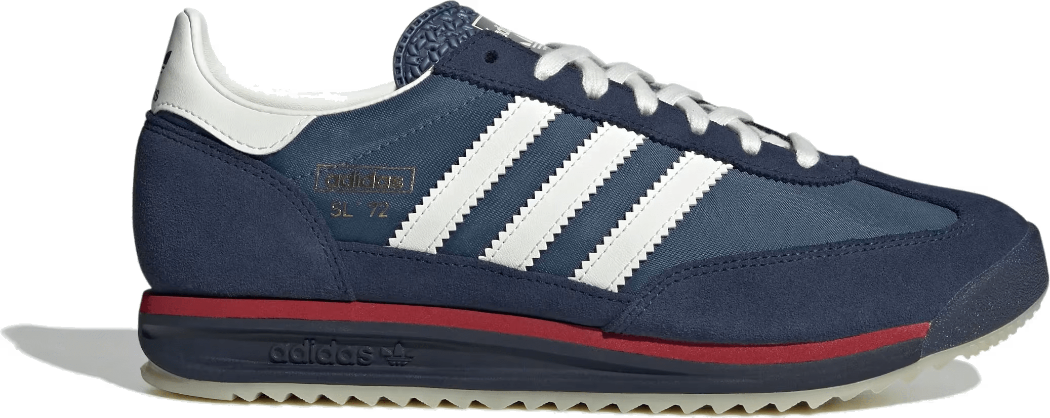 adidas SL 72 RS
