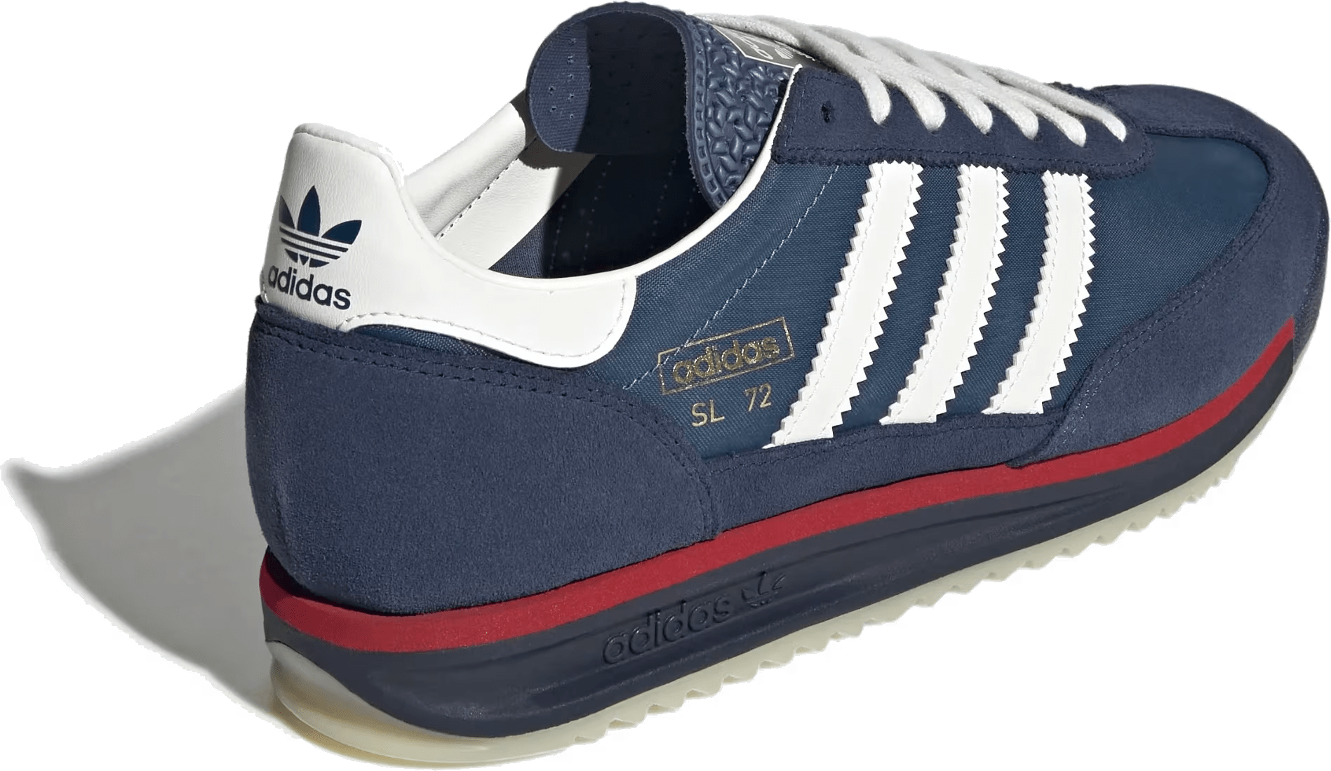 adidas SL 72 RS