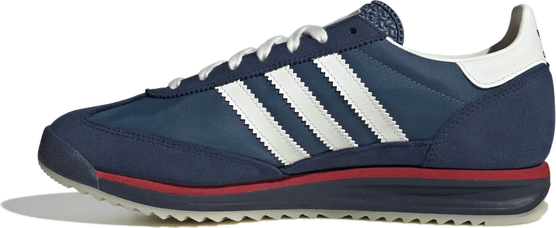adidas SL 72 RS