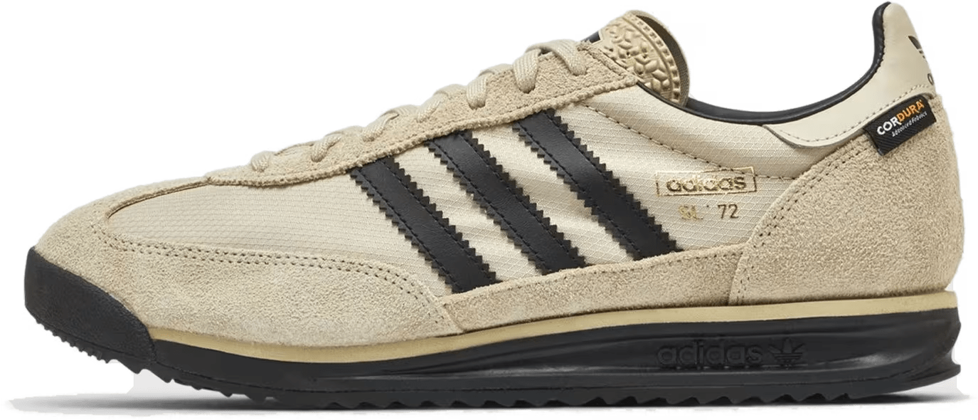 adidas SL 72 Rs