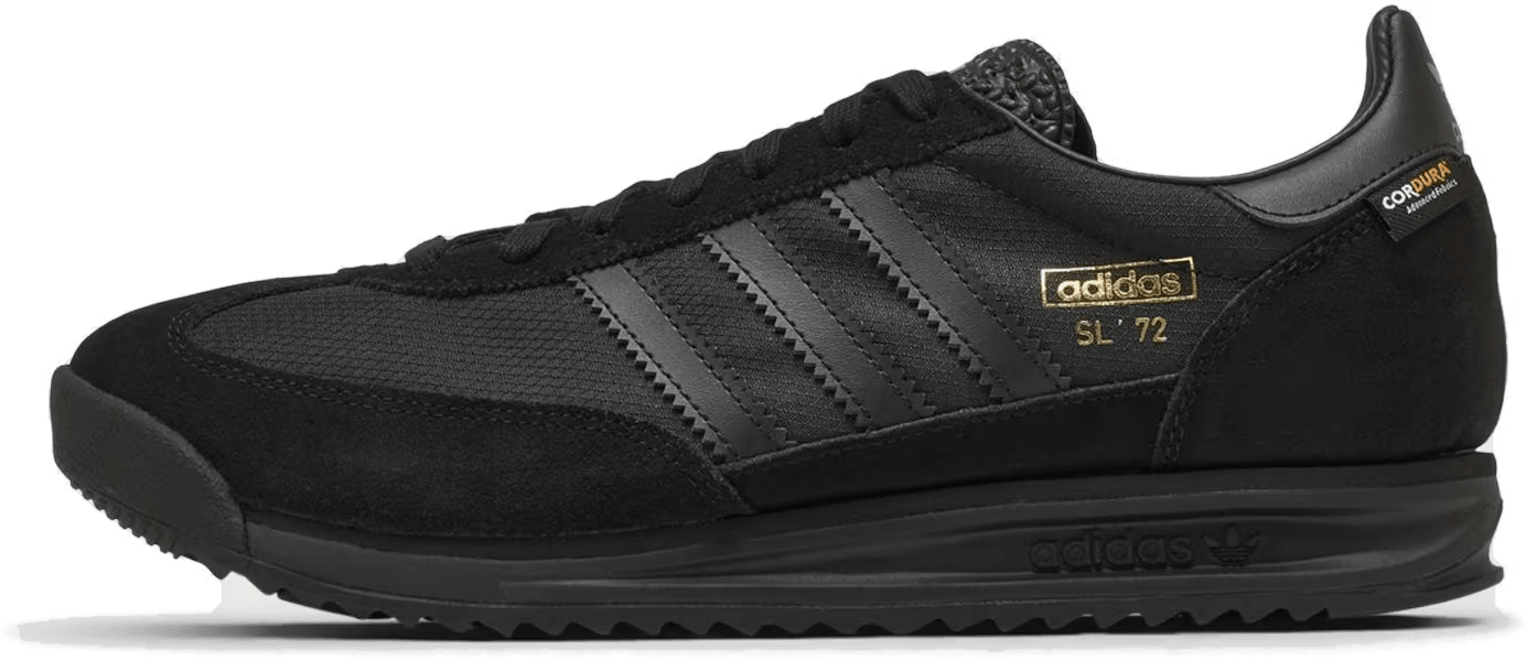 adidas SL 72 Rs