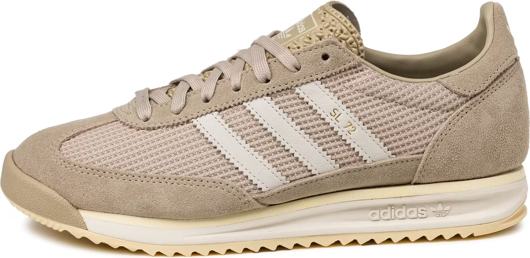 Adidas SL 72 RS