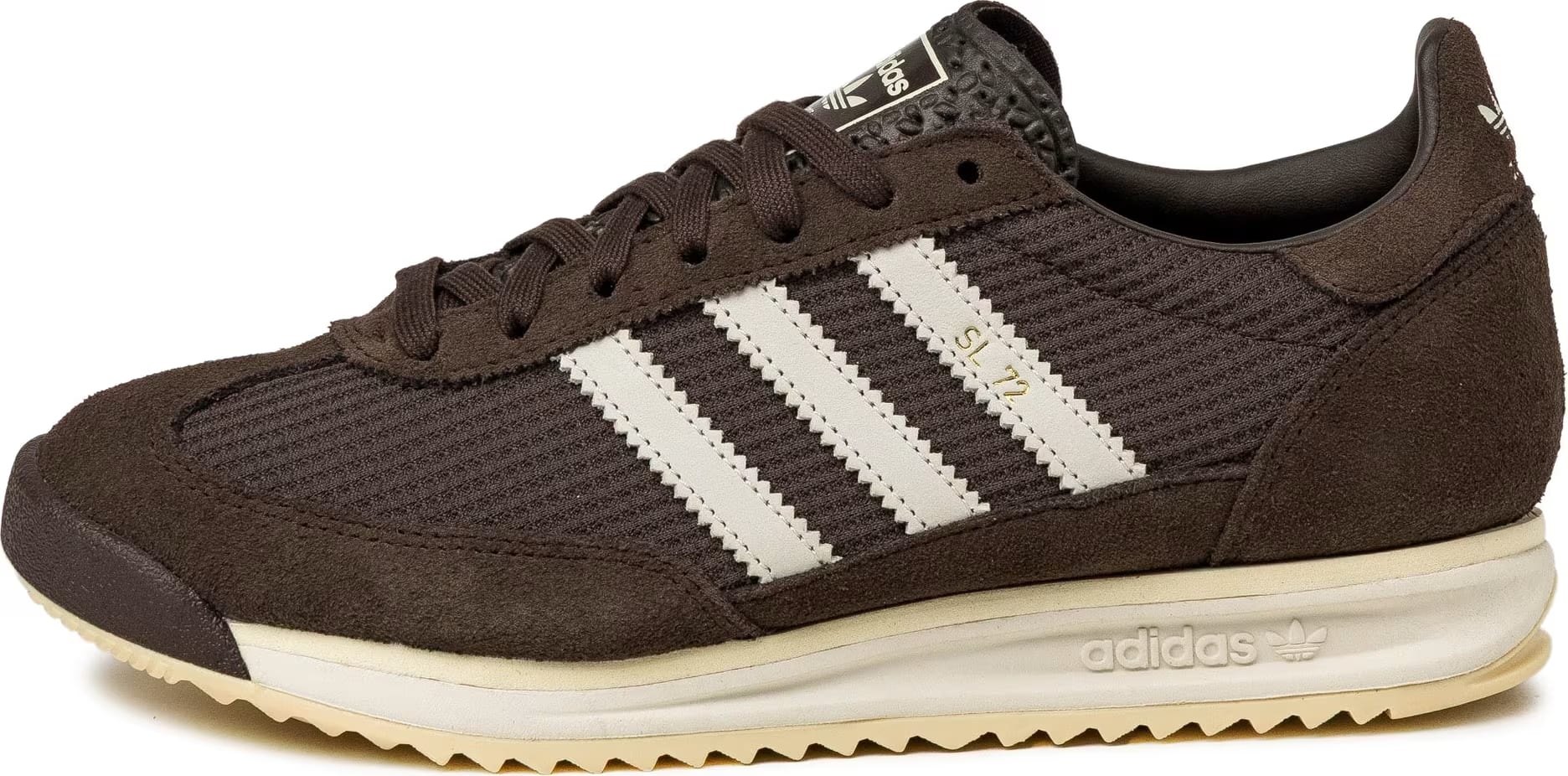 adidas Originals SL 72 RS