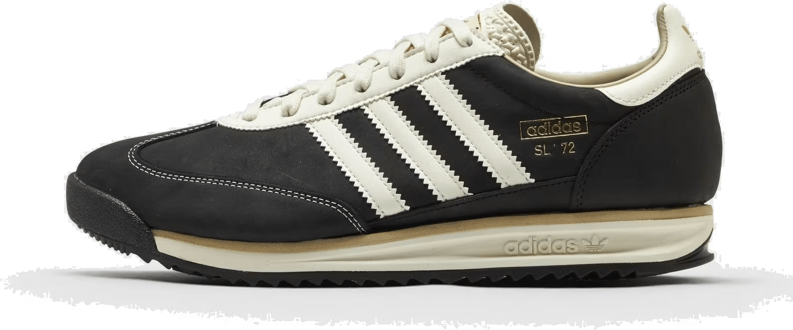 adidas SL 72 RS