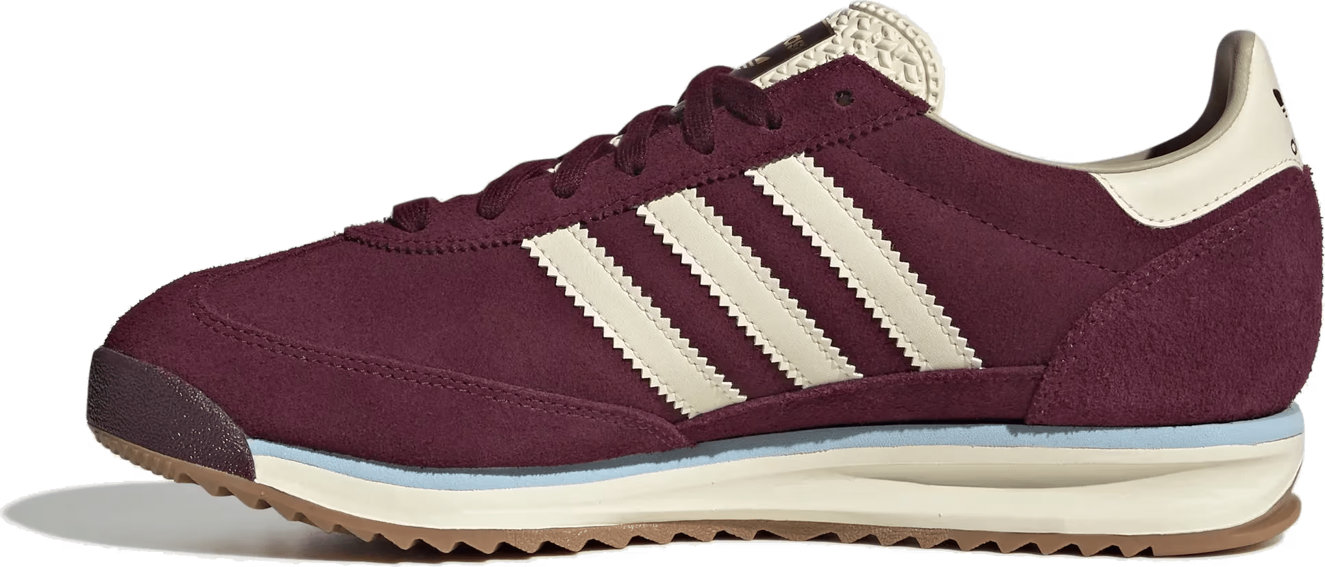 adidas SL 72 RS