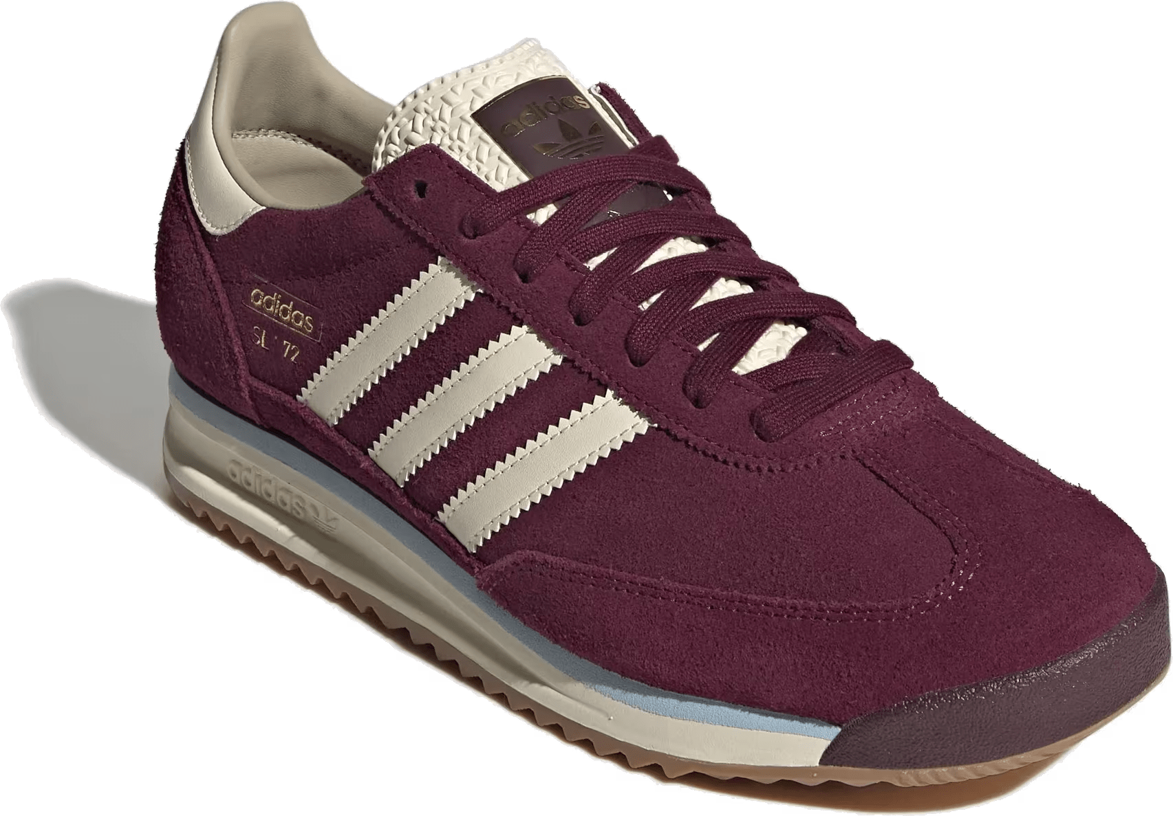 adidas SL 72 RS