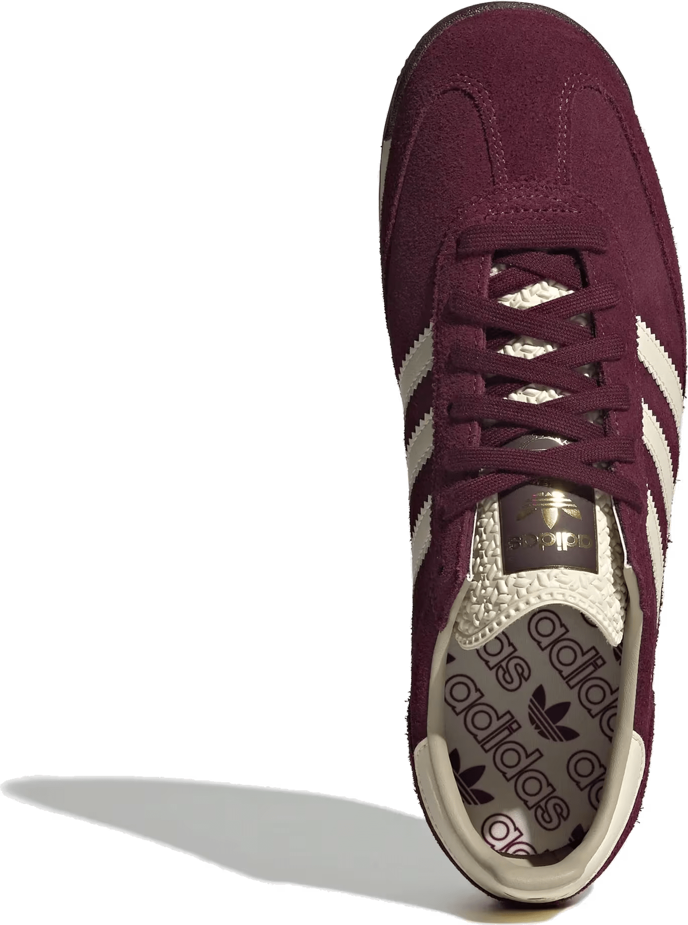 adidas SL 72 RS
