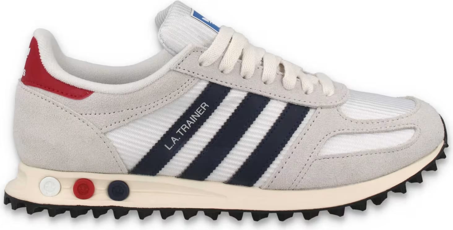 Adidas LA Trainer OG