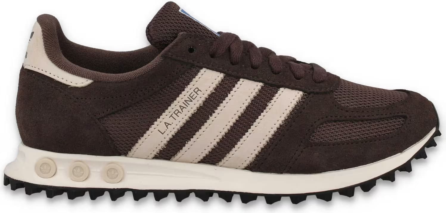 Adidas LA Trainer OG