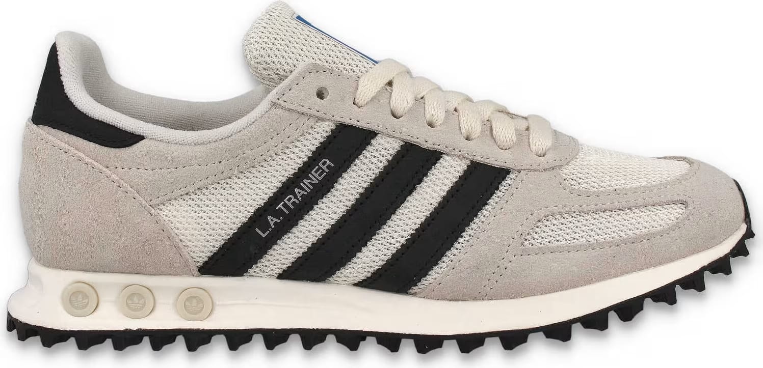 Adidas LA Trainer OG