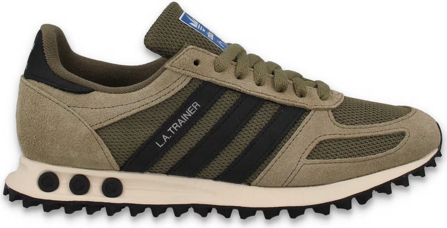Adidas LA Trainer OG