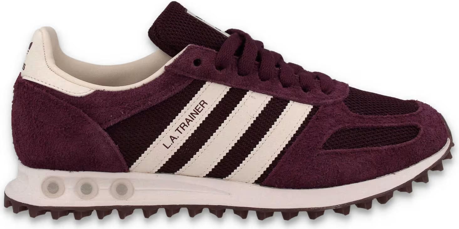 Adidas LA Trainer OG