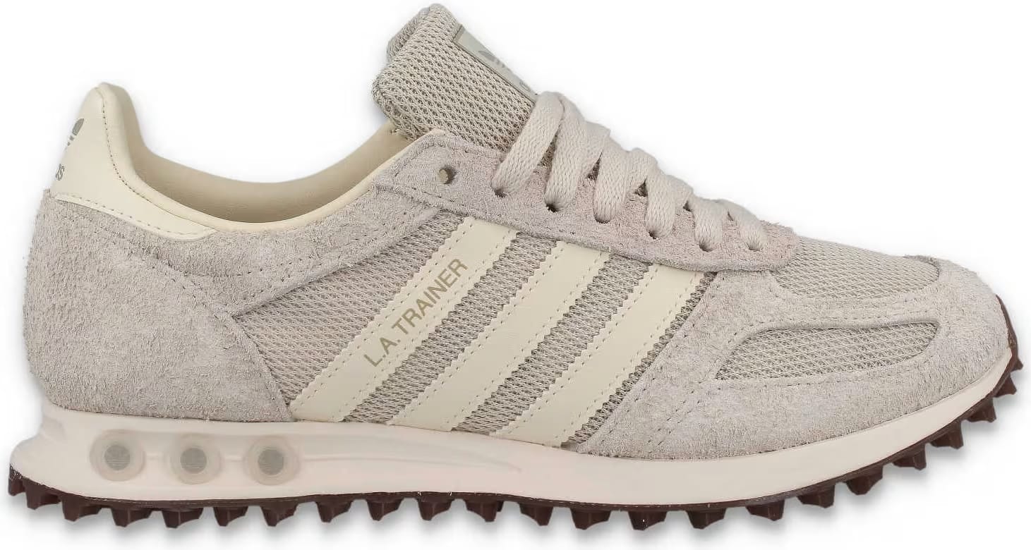 adidas Originals LA Trainer OG
