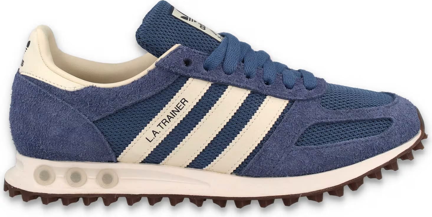 Adidas LA Trainer OG