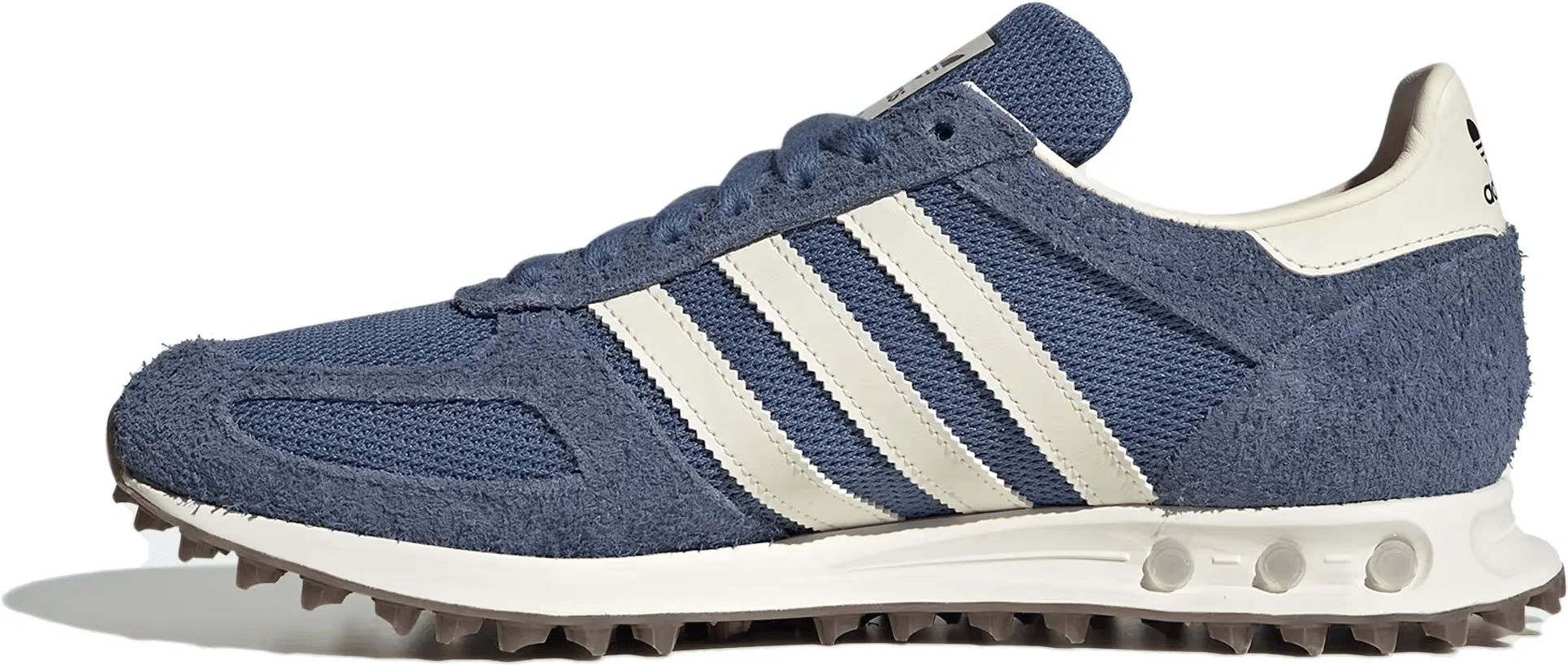 adidas Originals LA Trainer OG