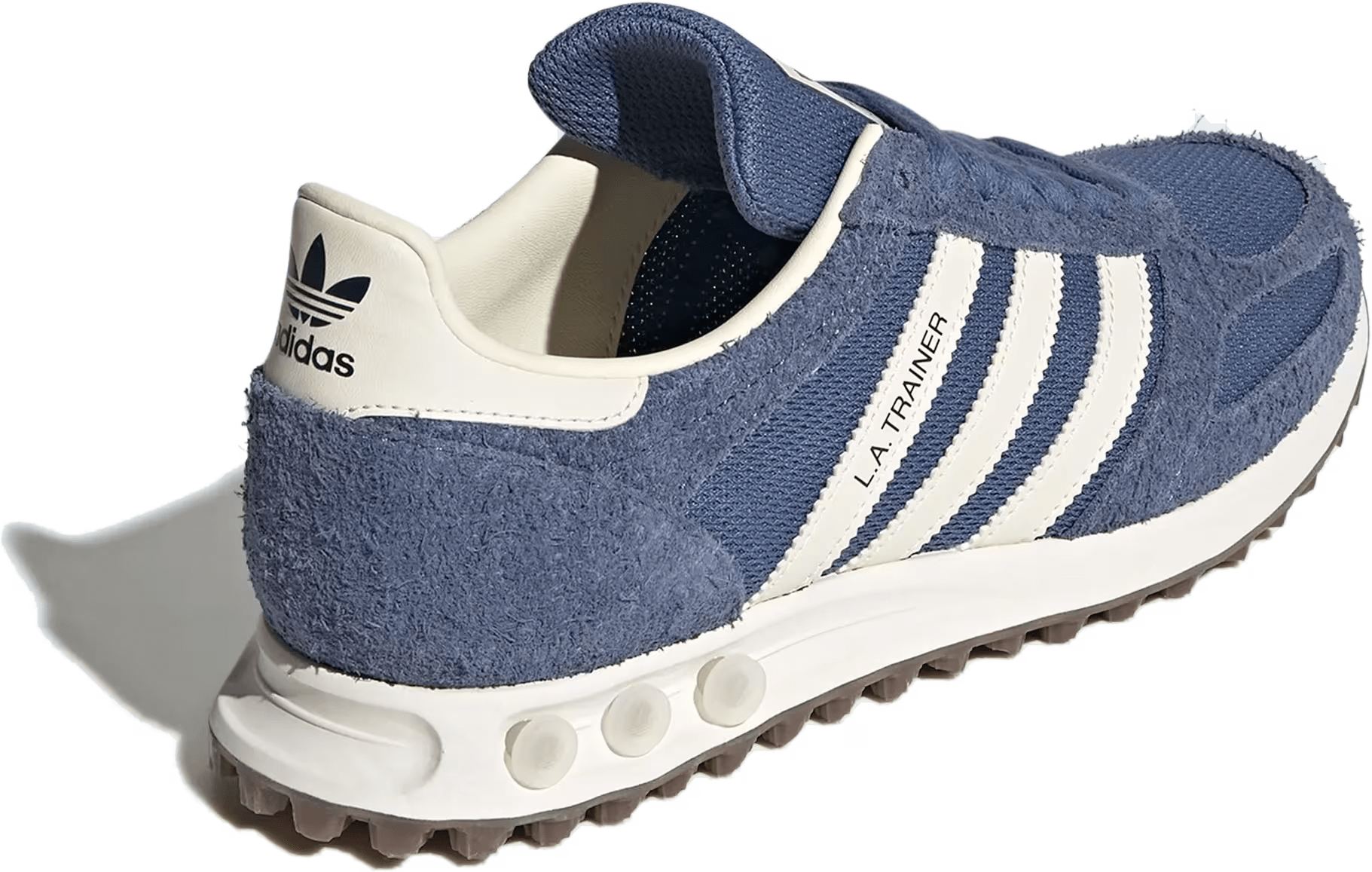 adidas Originals LA Trainer OG