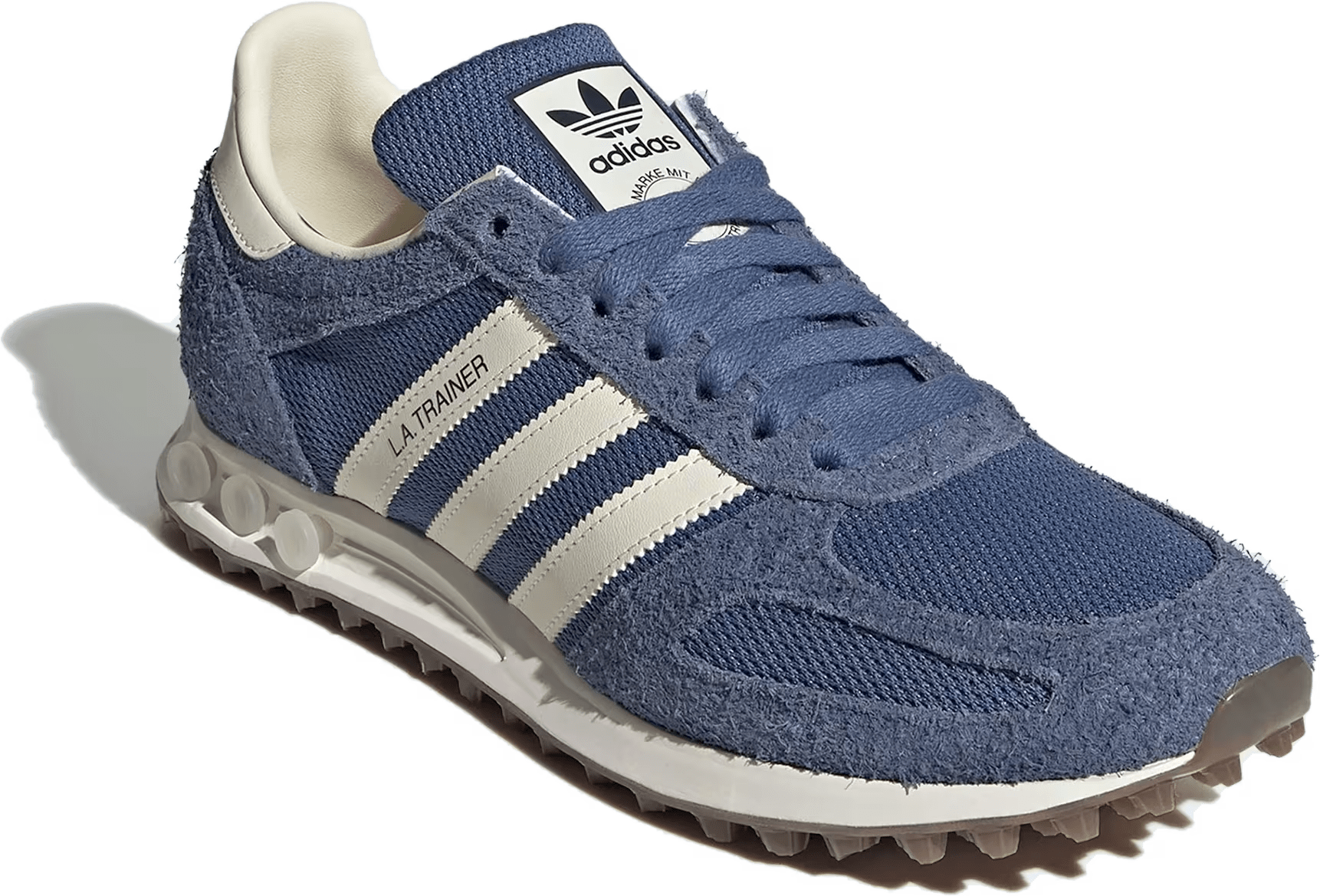 adidas Originals LA Trainer OG