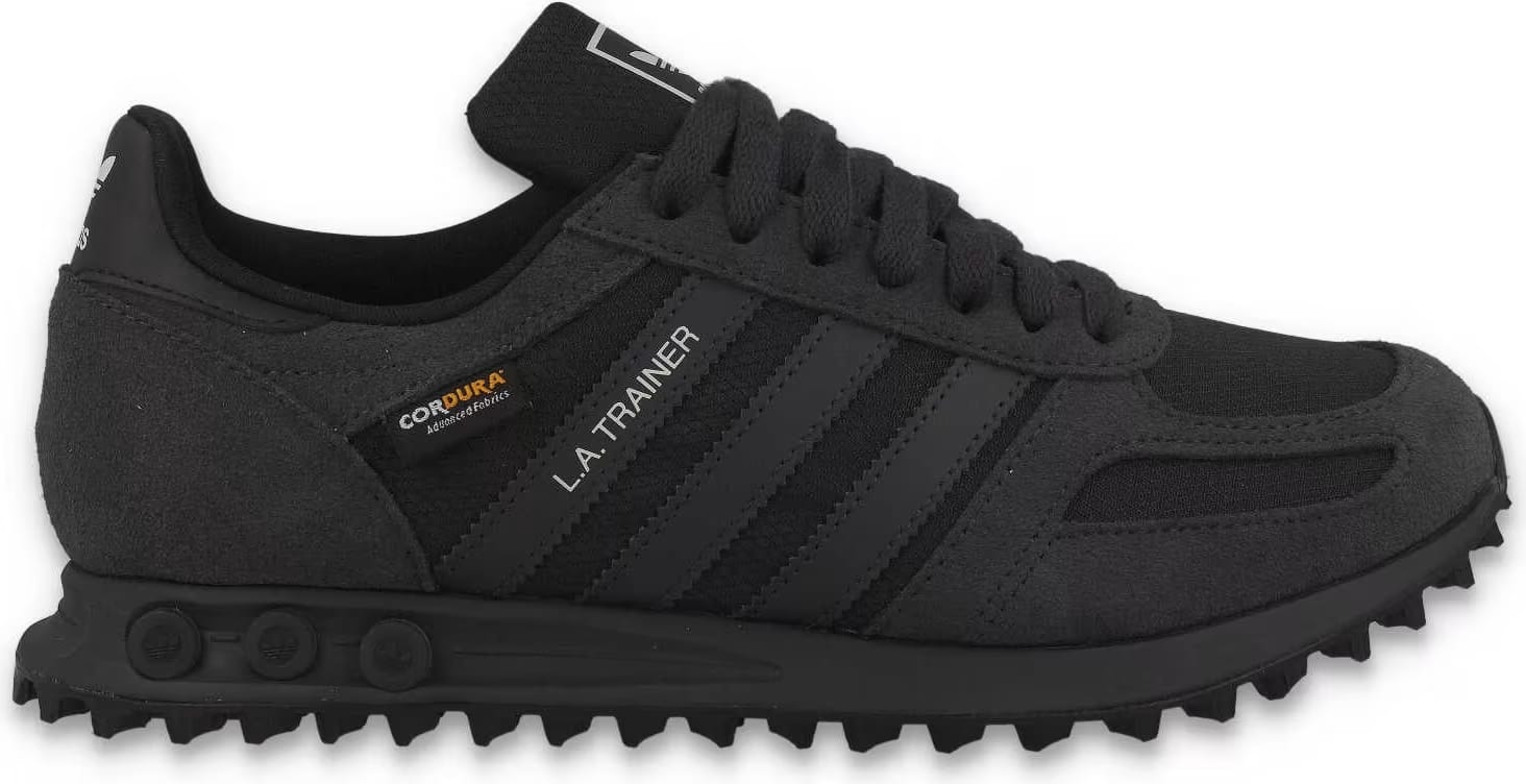 Adidas LA Trainer OG Cordura
