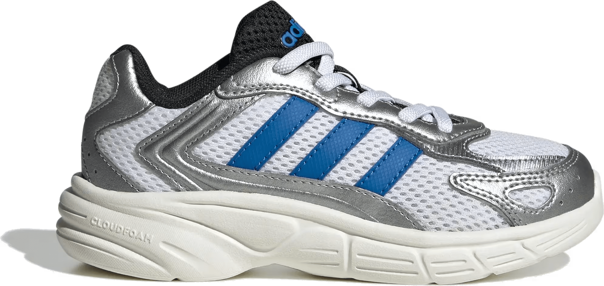 adidas ECLYPTIX 2000