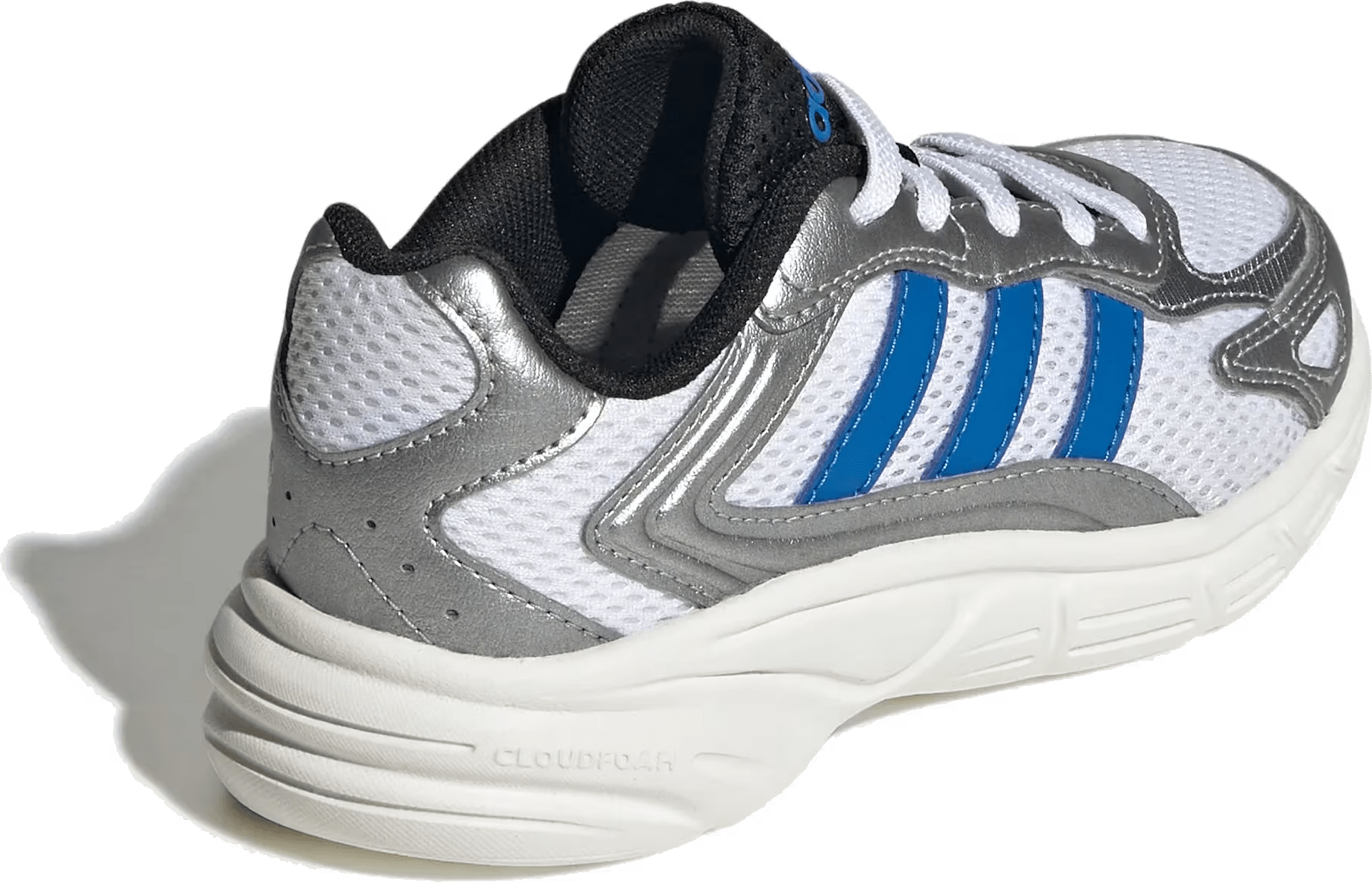 adidas ECLYPTIX 2000