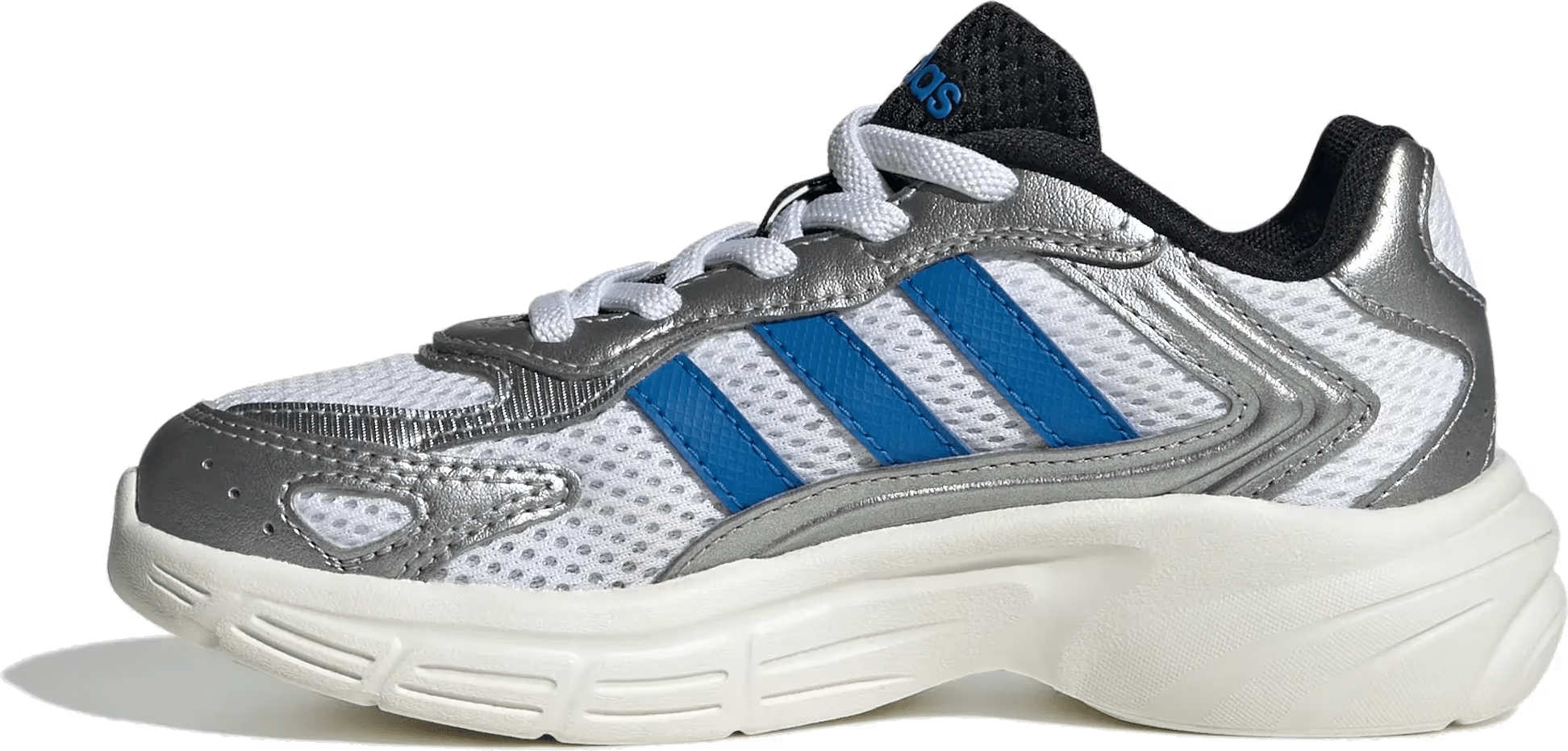 adidas ECLYPTIX 2000