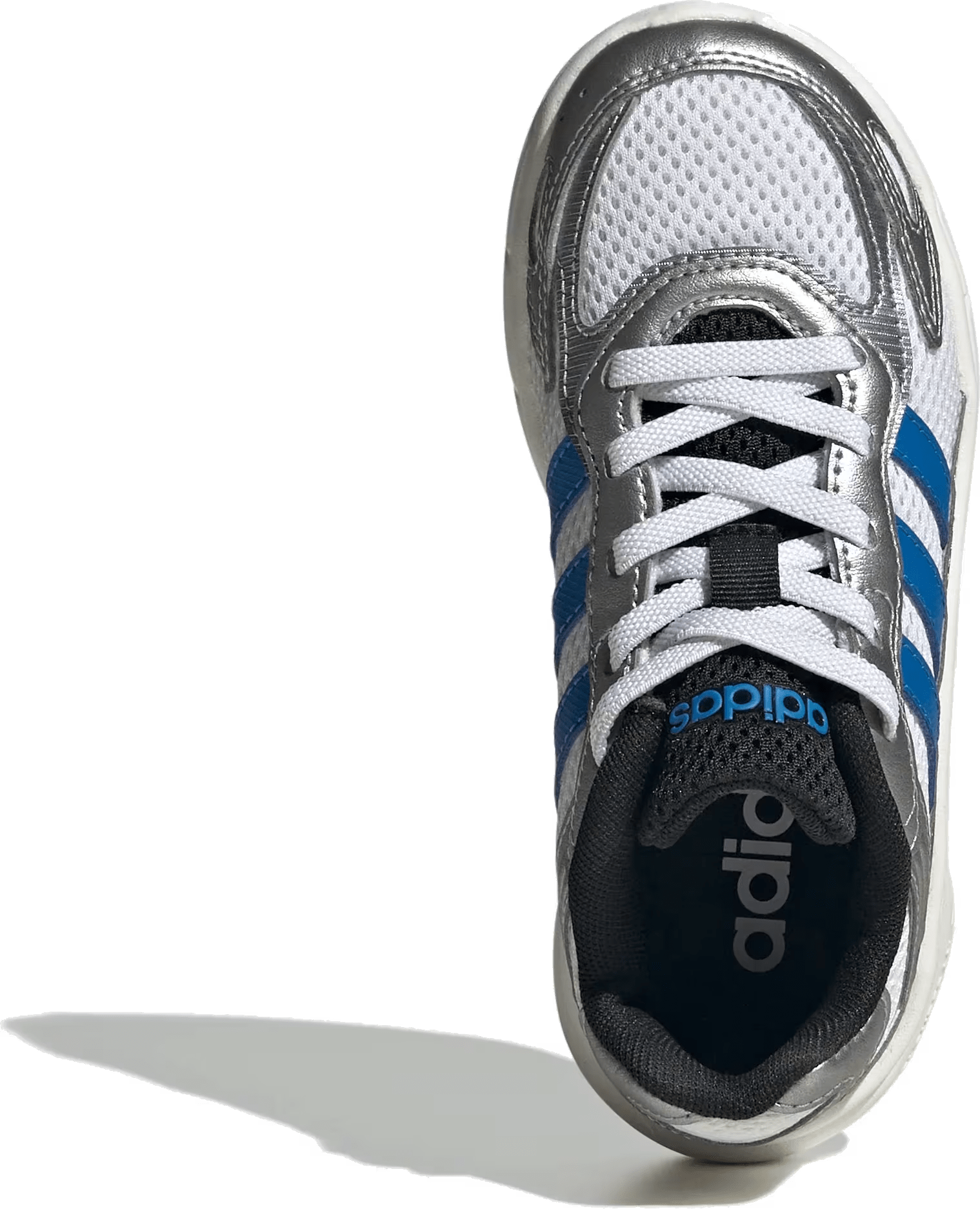 adidas ECLYPTIX 2000