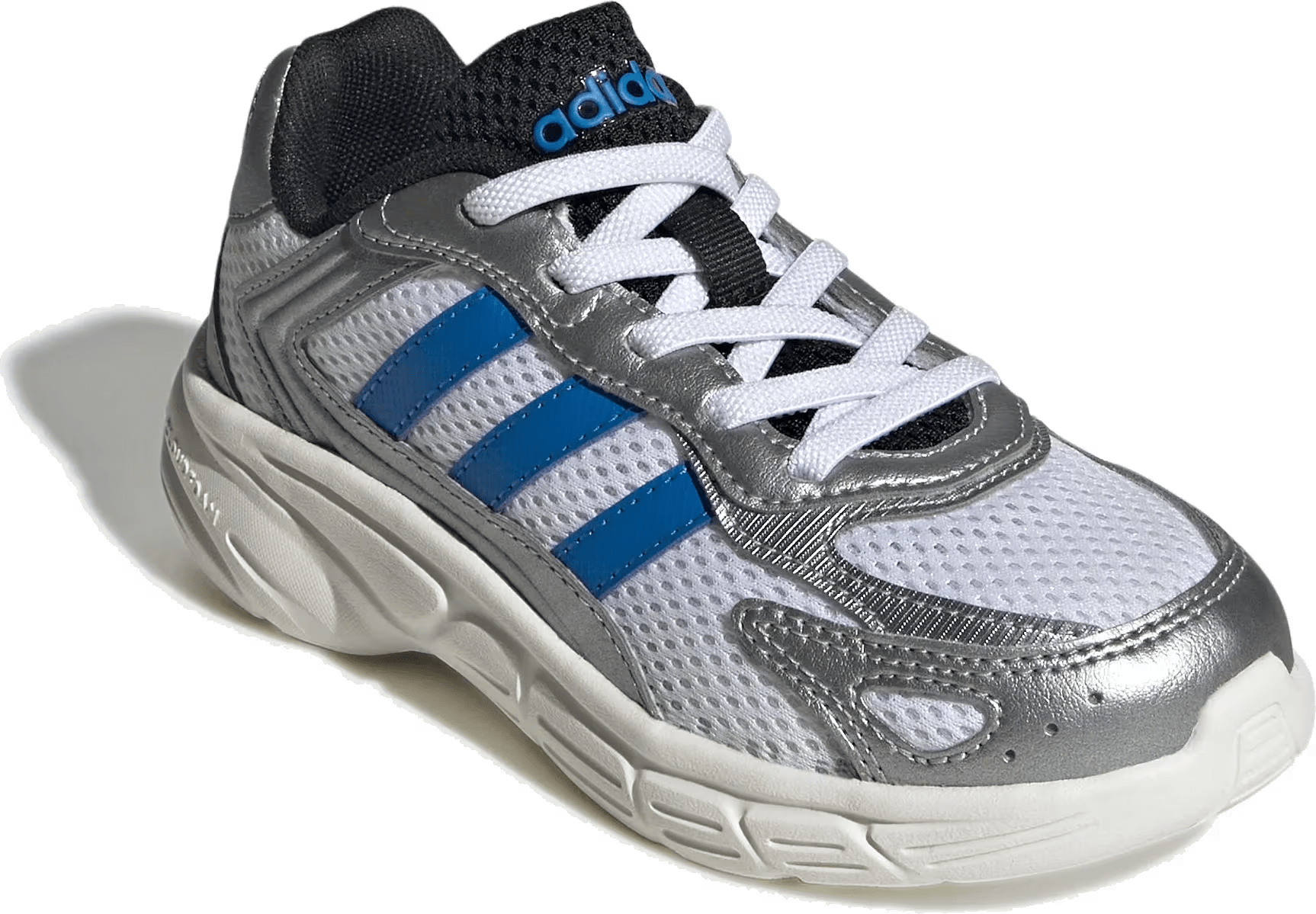 adidas ECLYPTIX 2000