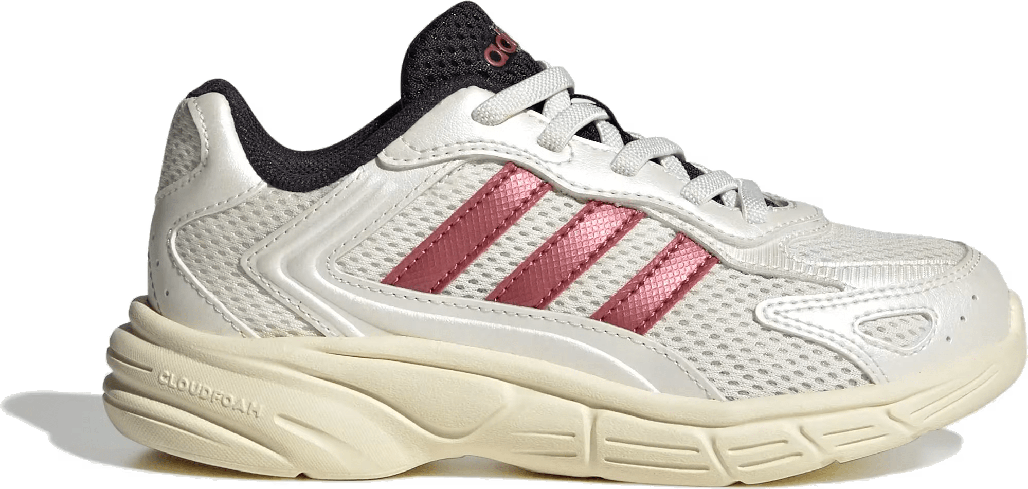 adidas ECLYPTIX 2000