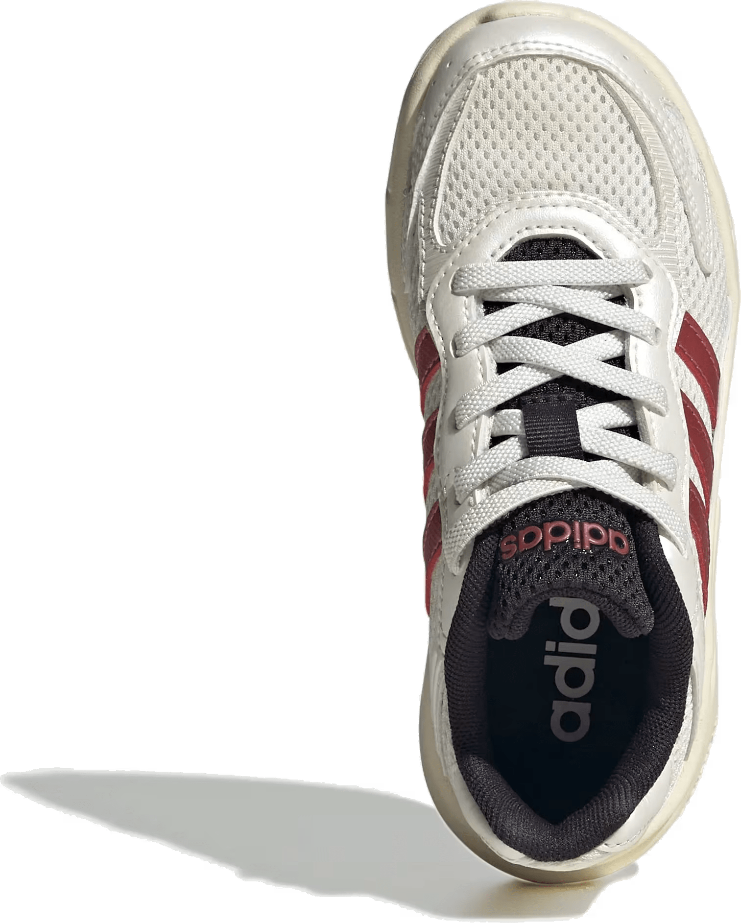 adidas ECLYPTIX 2000