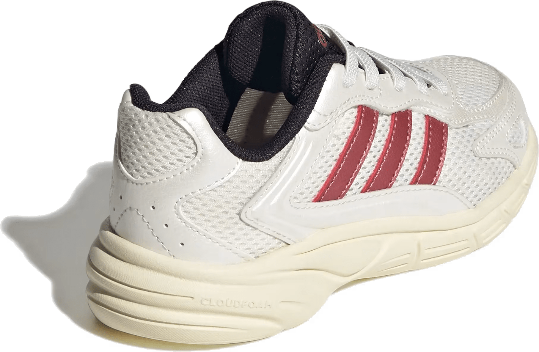 adidas ECLYPTIX 2000