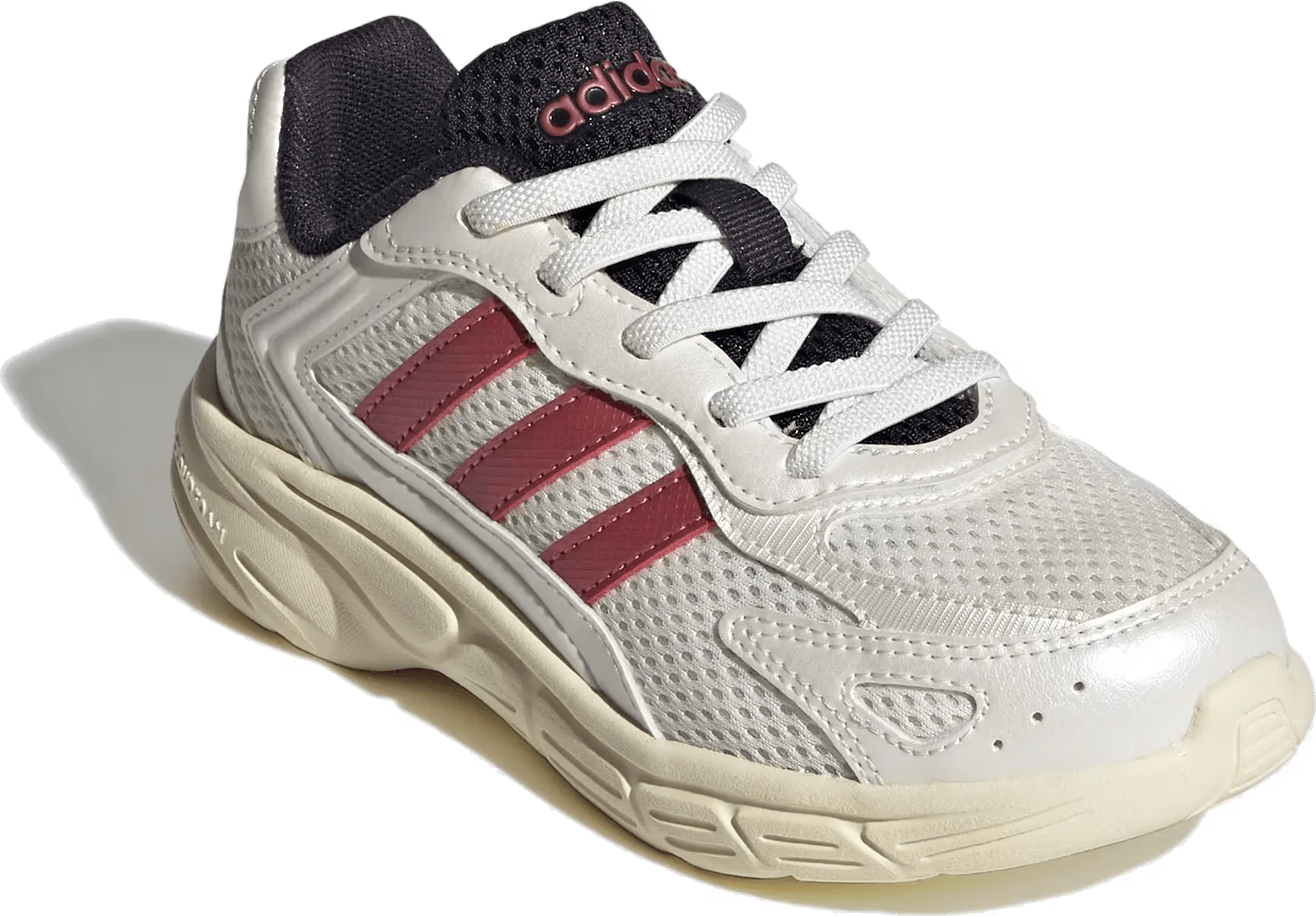 adidas ECLYPTIX 2000