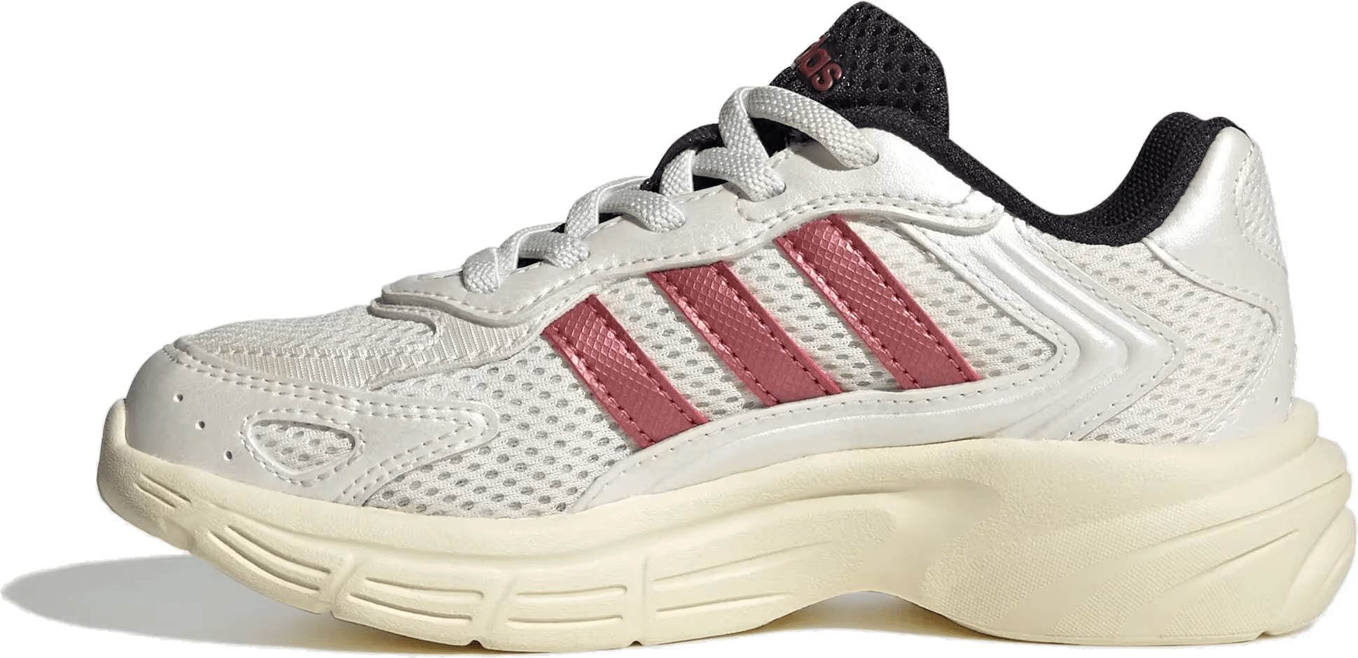 adidas ECLYPTIX 2000