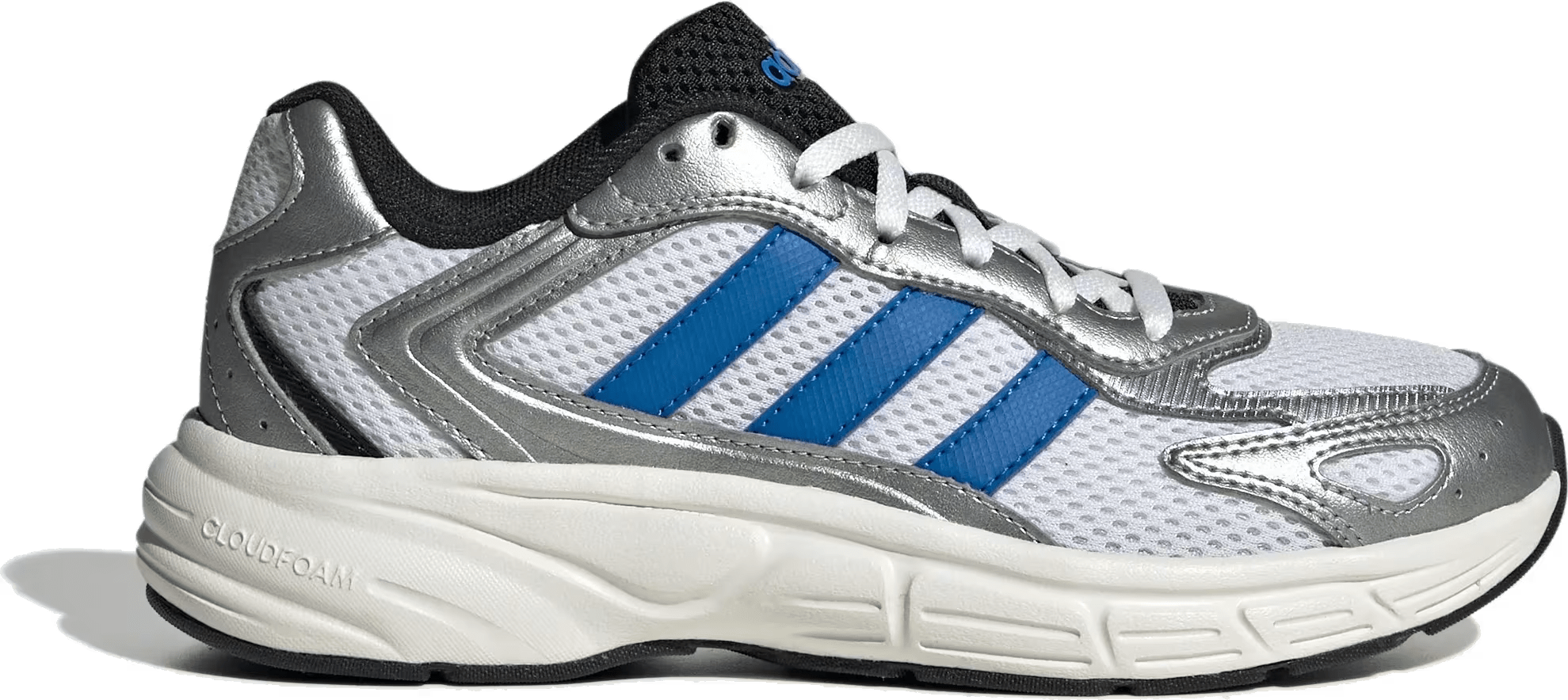 adidas ECLYPTIX 2000 JUNIOR