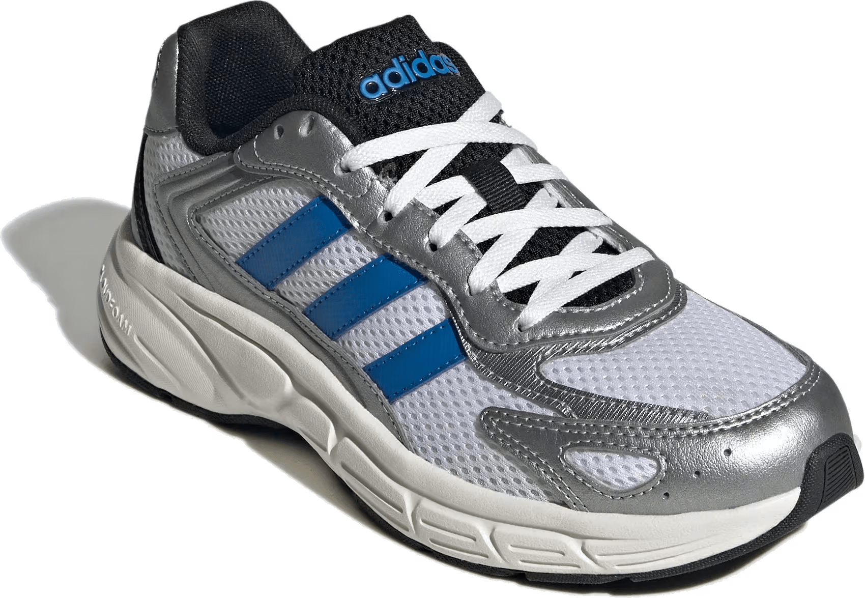 adidas ECLYPTIX 2000 JUNIOR