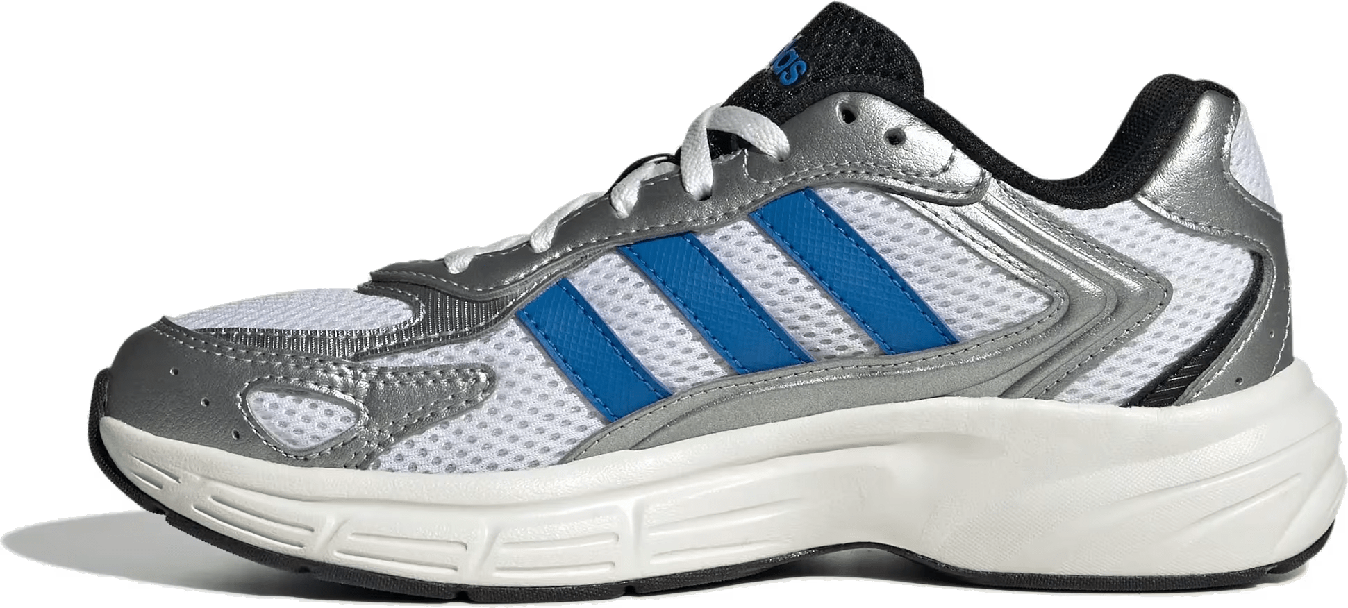 adidas ECLYPTIX 2000 JUNIOR
