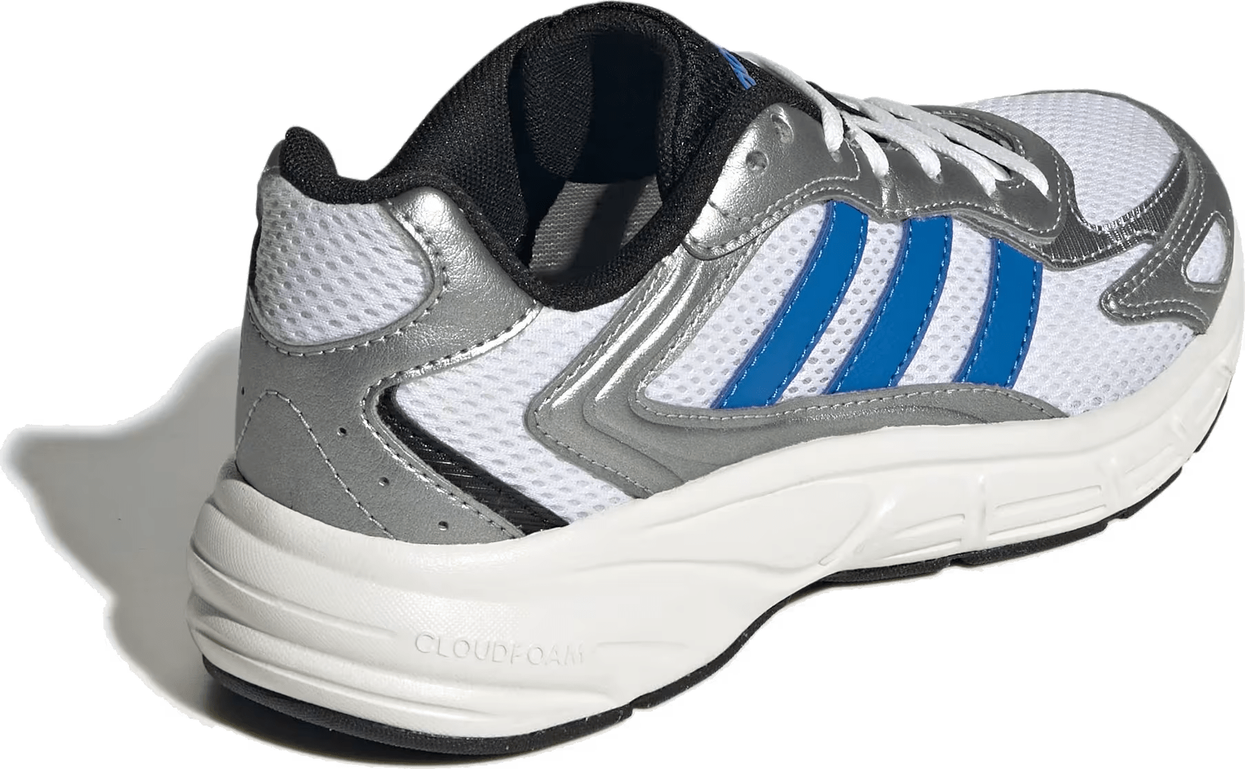 adidas ECLYPTIX 2000 JUNIOR